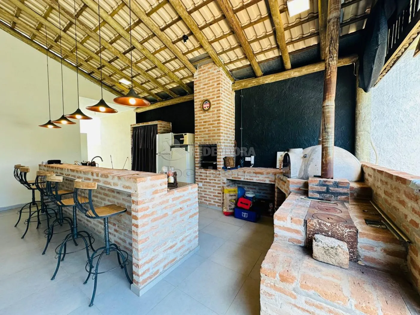 Fazenda à venda com 3 quartos, 140m² - Foto 10