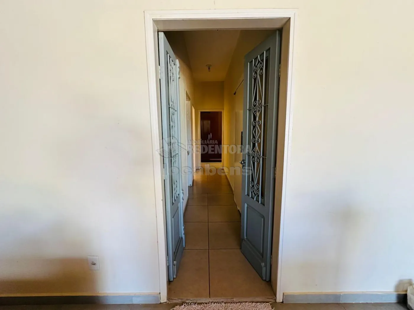 Fazenda à venda com 3 quartos, 140m² - Foto 11