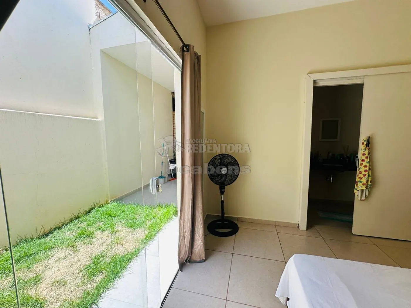 Fazenda à venda com 3 quartos, 140m² - Foto 17