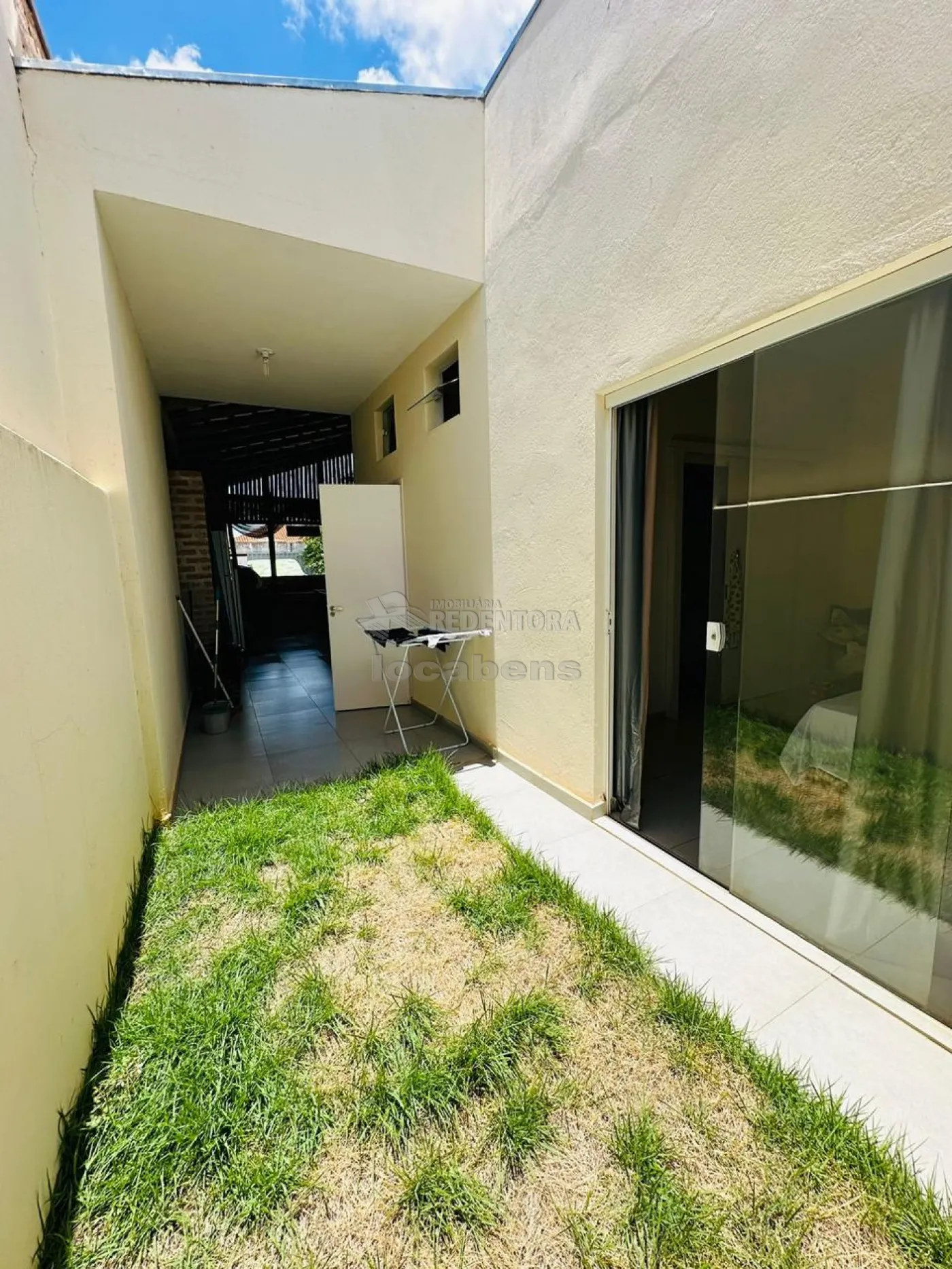 Fazenda à venda com 3 quartos, 140m² - Foto 18