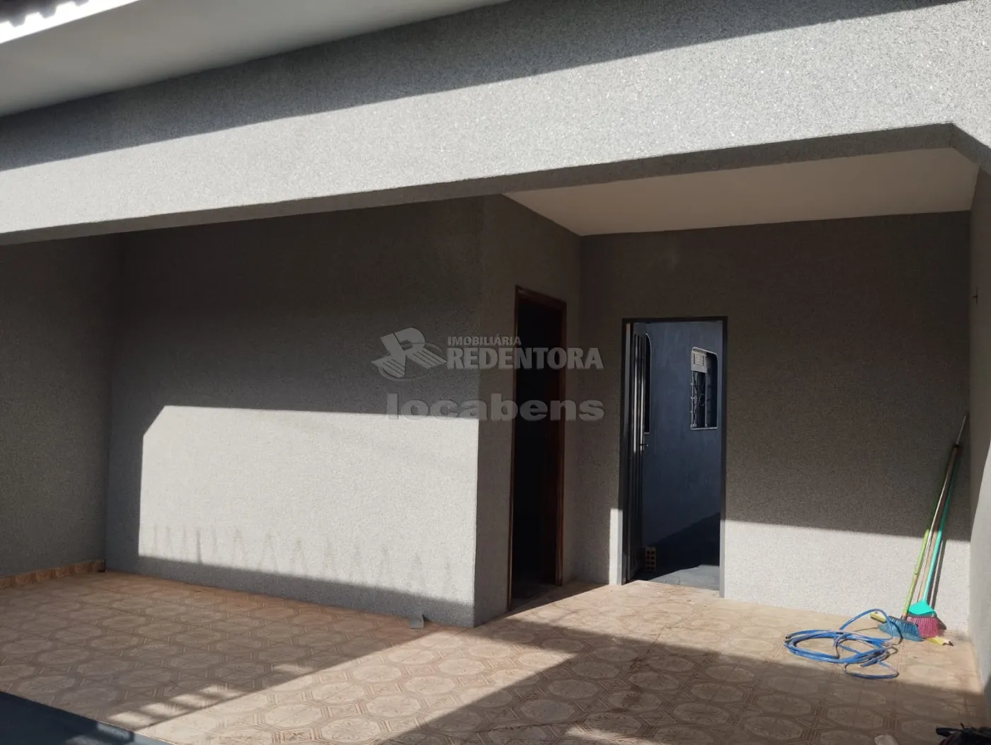 Comprar Casa / Padrão em São José do Rio Preto apenas R$ 350.000,00 - Foto 5