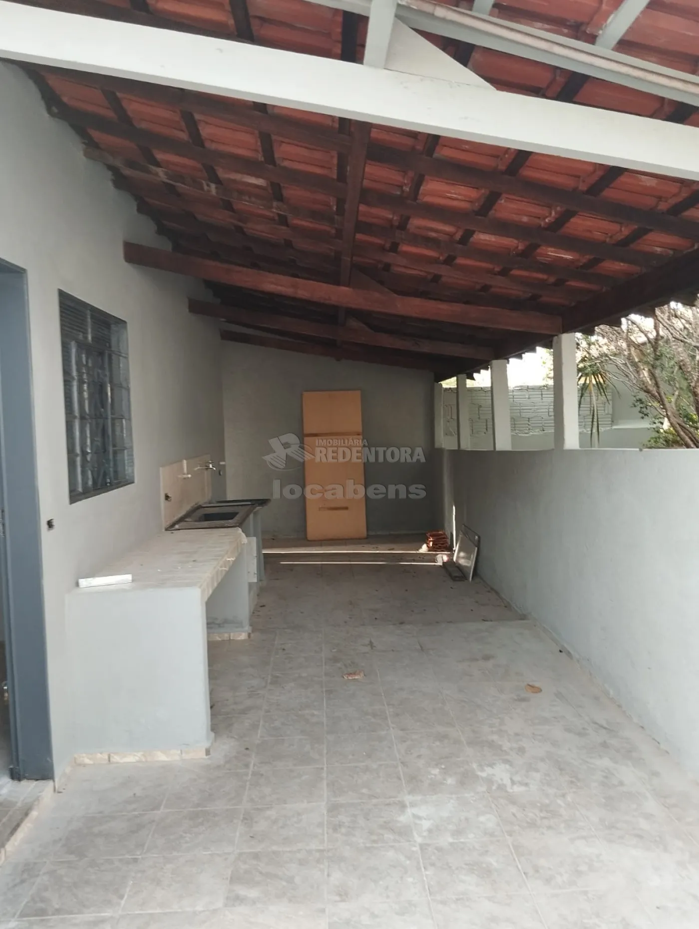 Comprar Casa / Padrão em São José do Rio Preto R$ 350.000,00 - Foto 6