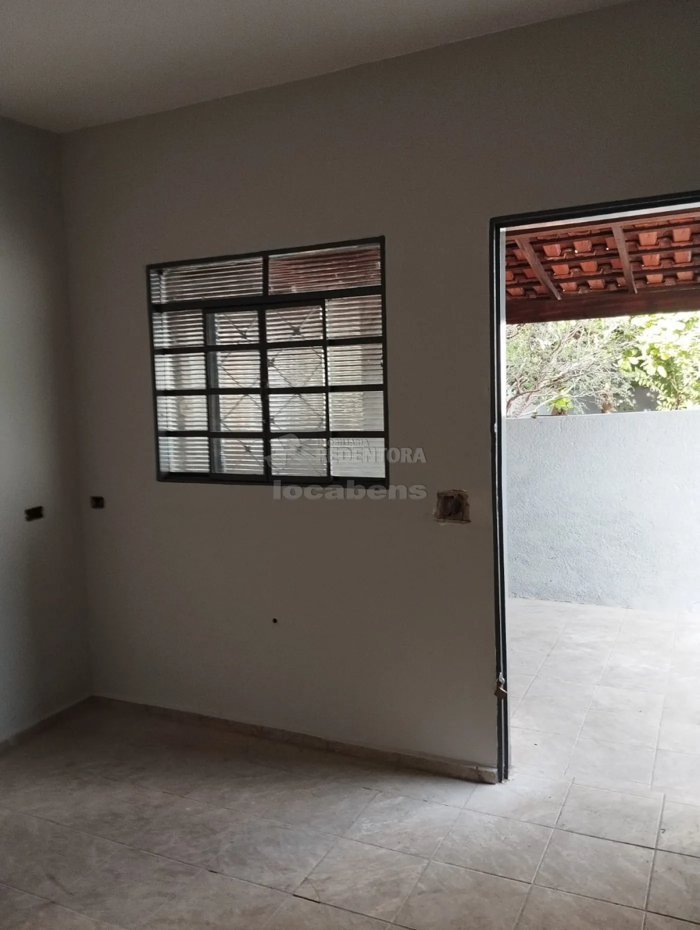 Comprar Casa / Padrão em São José do Rio Preto R$ 350.000,00 - Foto 9