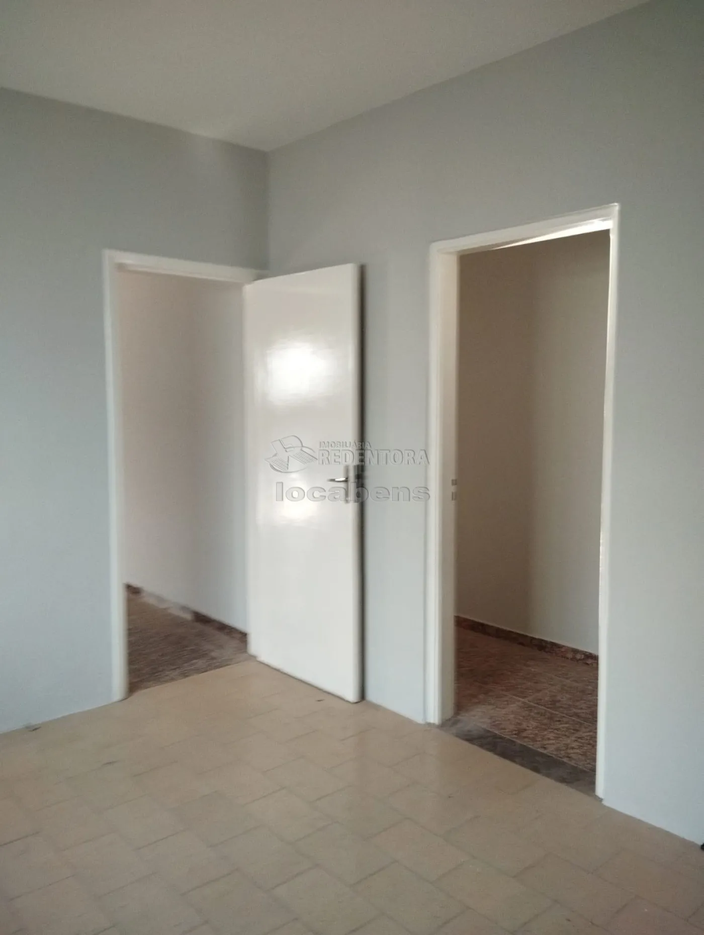 Comprar Casa / Padrão em São José do Rio Preto R$ 350.000,00 - Foto 11