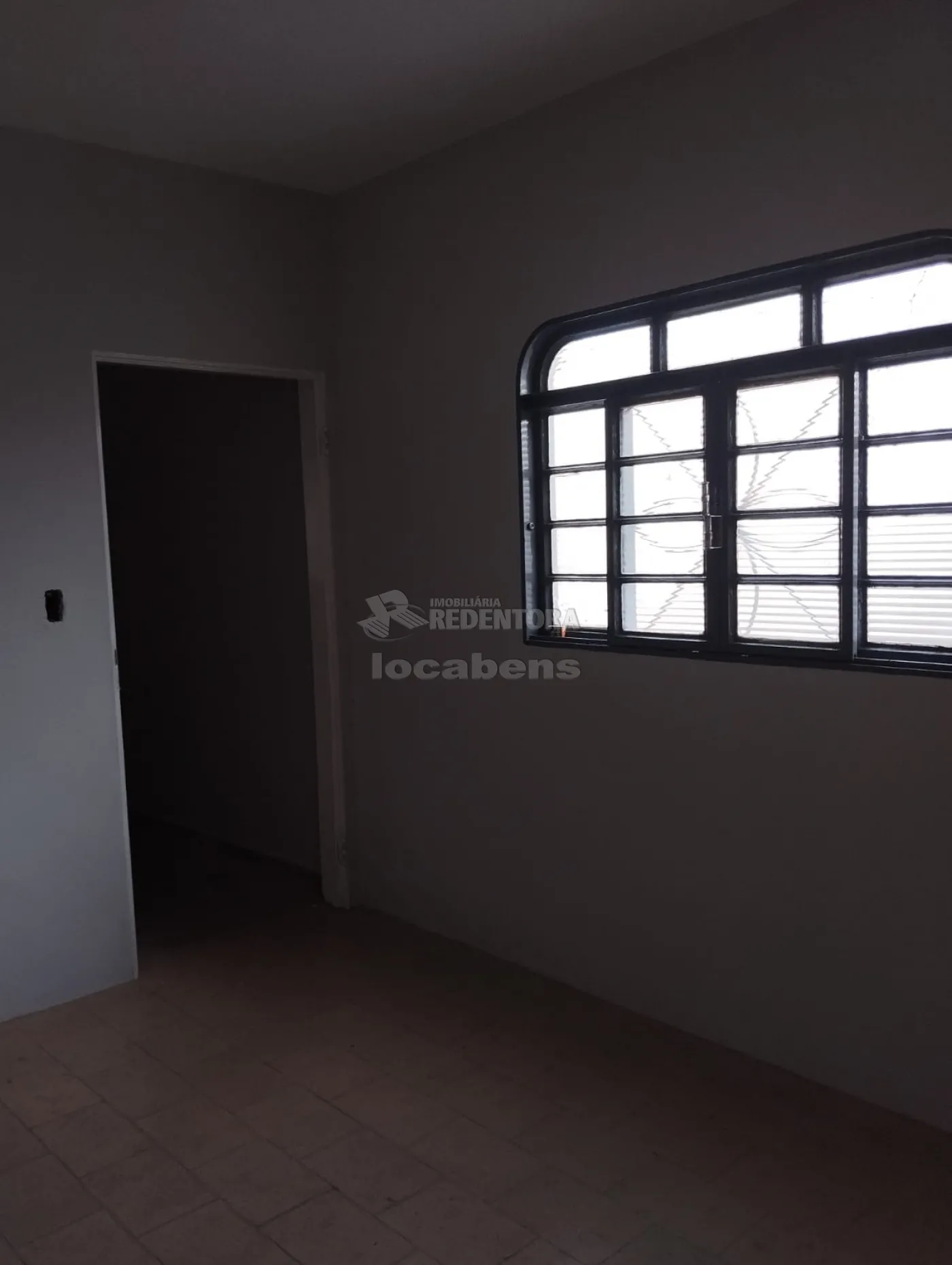 Comprar Casa / Padrão em São José do Rio Preto apenas R$ 350.000,00 - Foto 13