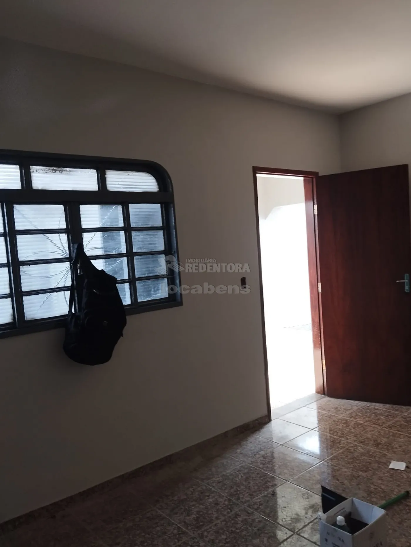 Comprar Casa / Padrão em São José do Rio Preto apenas R$ 350.000,00 - Foto 14