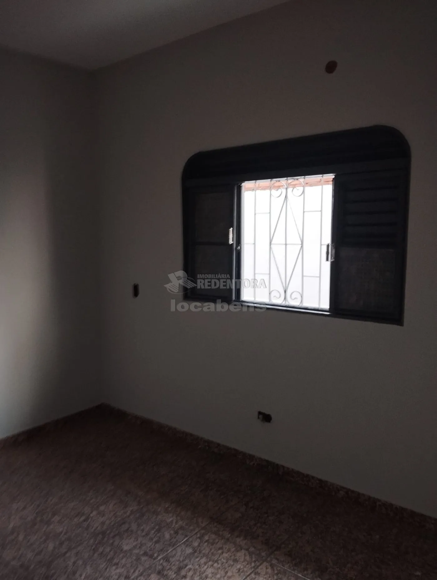 Comprar Casa / Padrão em São José do Rio Preto R$ 350.000,00 - Foto 15