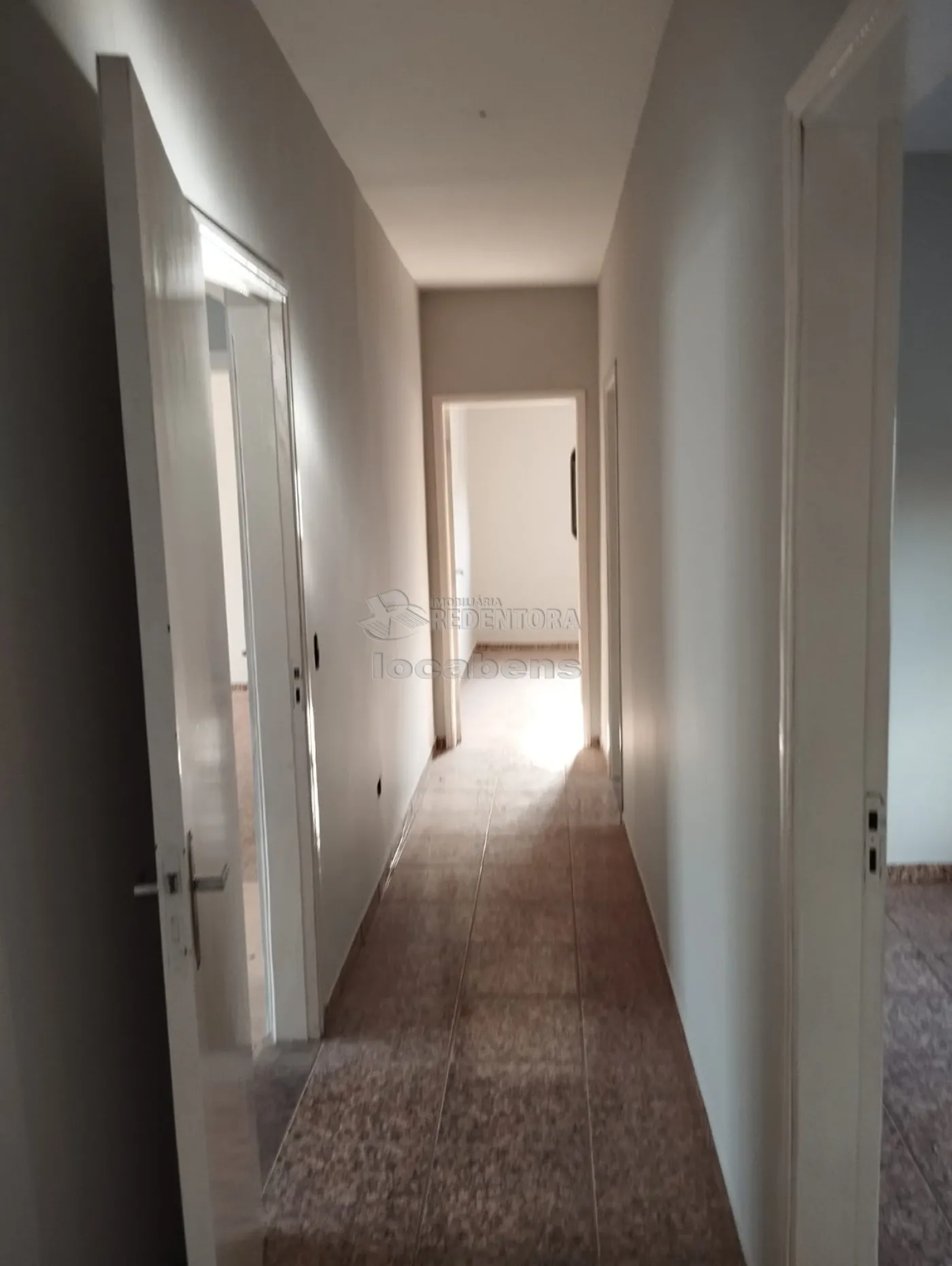 Comprar Casa / Padrão em São José do Rio Preto R$ 350.000,00 - Foto 18