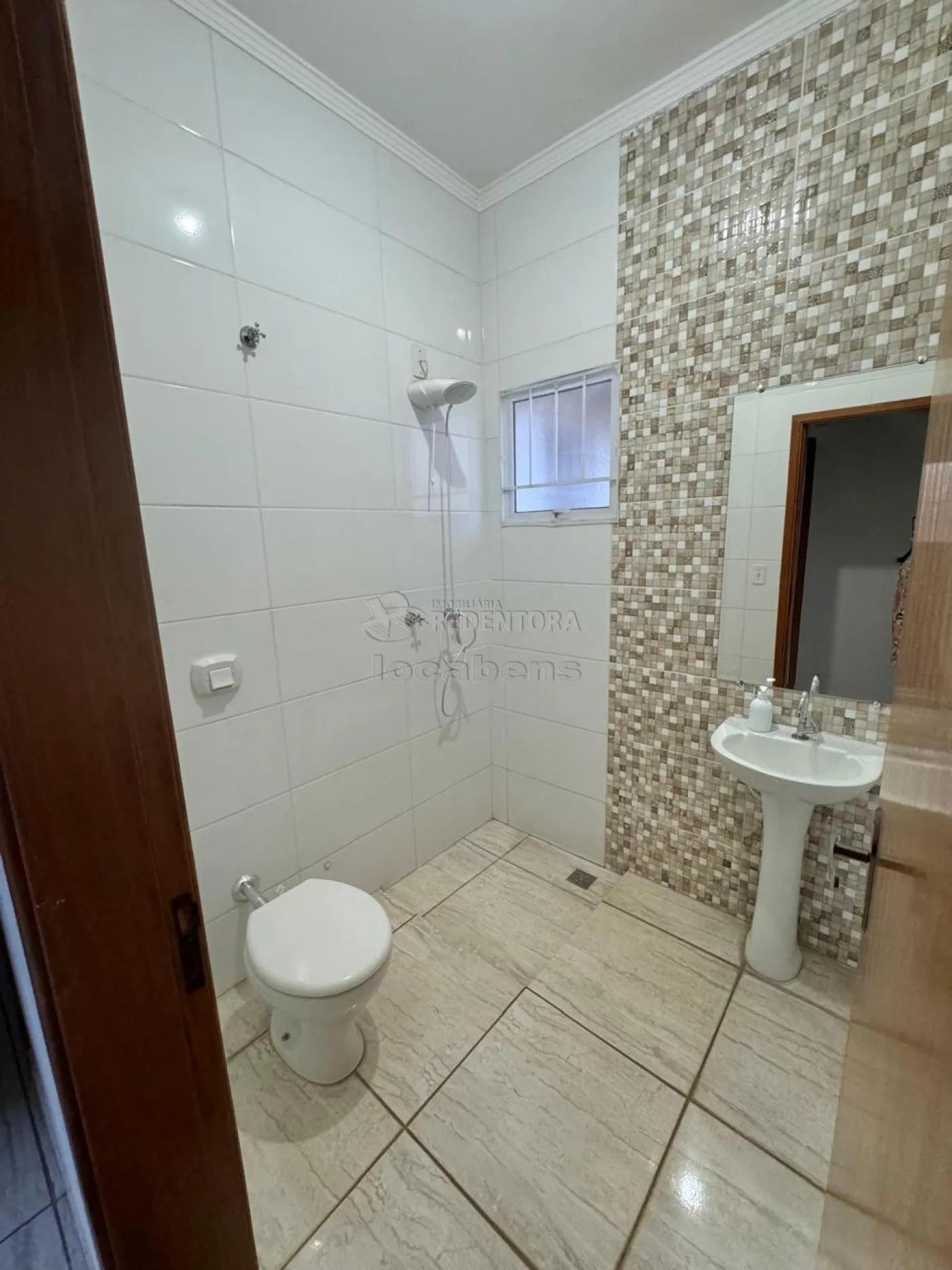 Comprar Casa / Padrão em São José do Rio Preto apenas R$ 380.000,00 - Foto 24