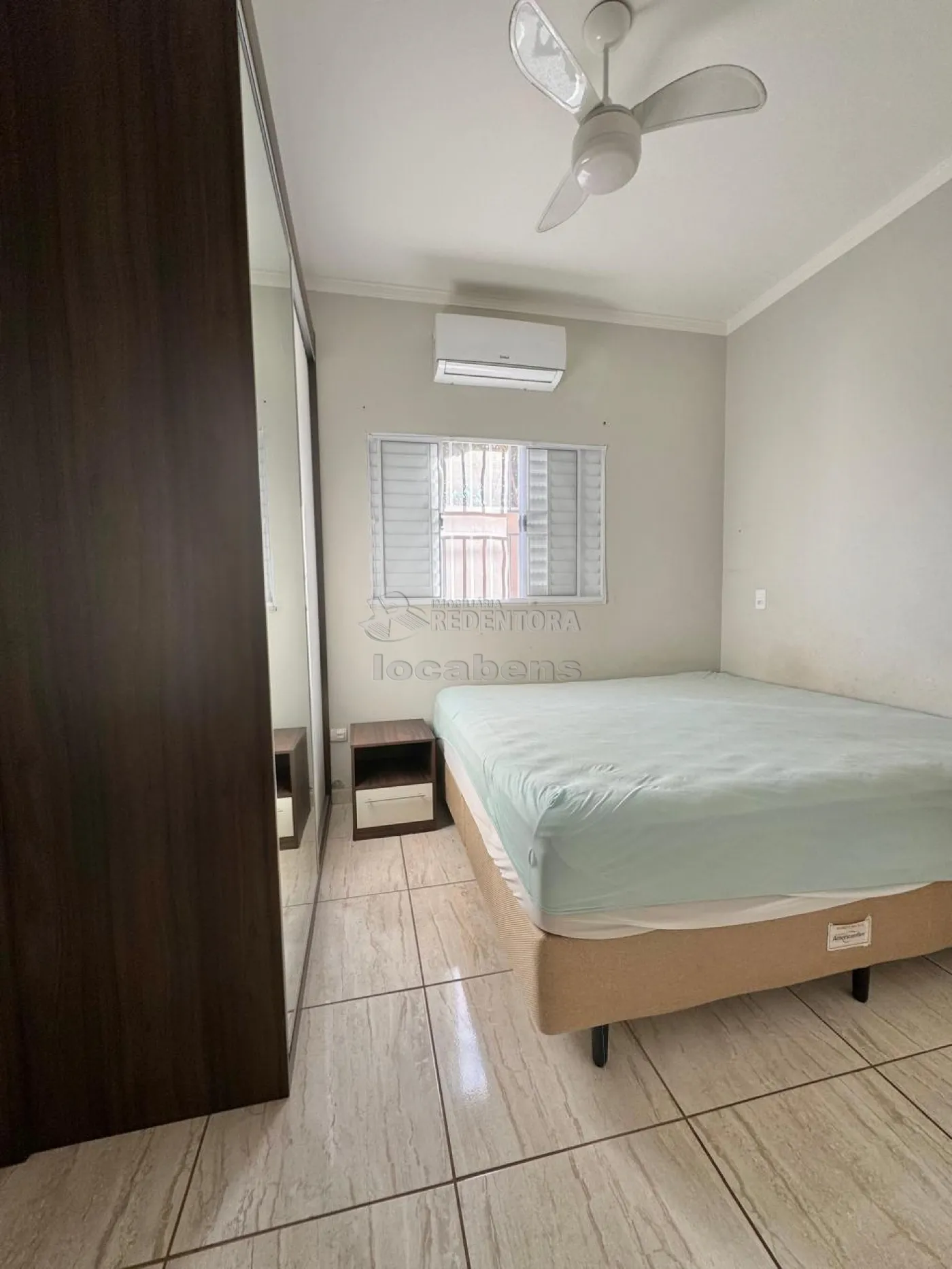 Comprar Casa / Padrão em São José do Rio Preto apenas R$ 380.000,00 - Foto 6