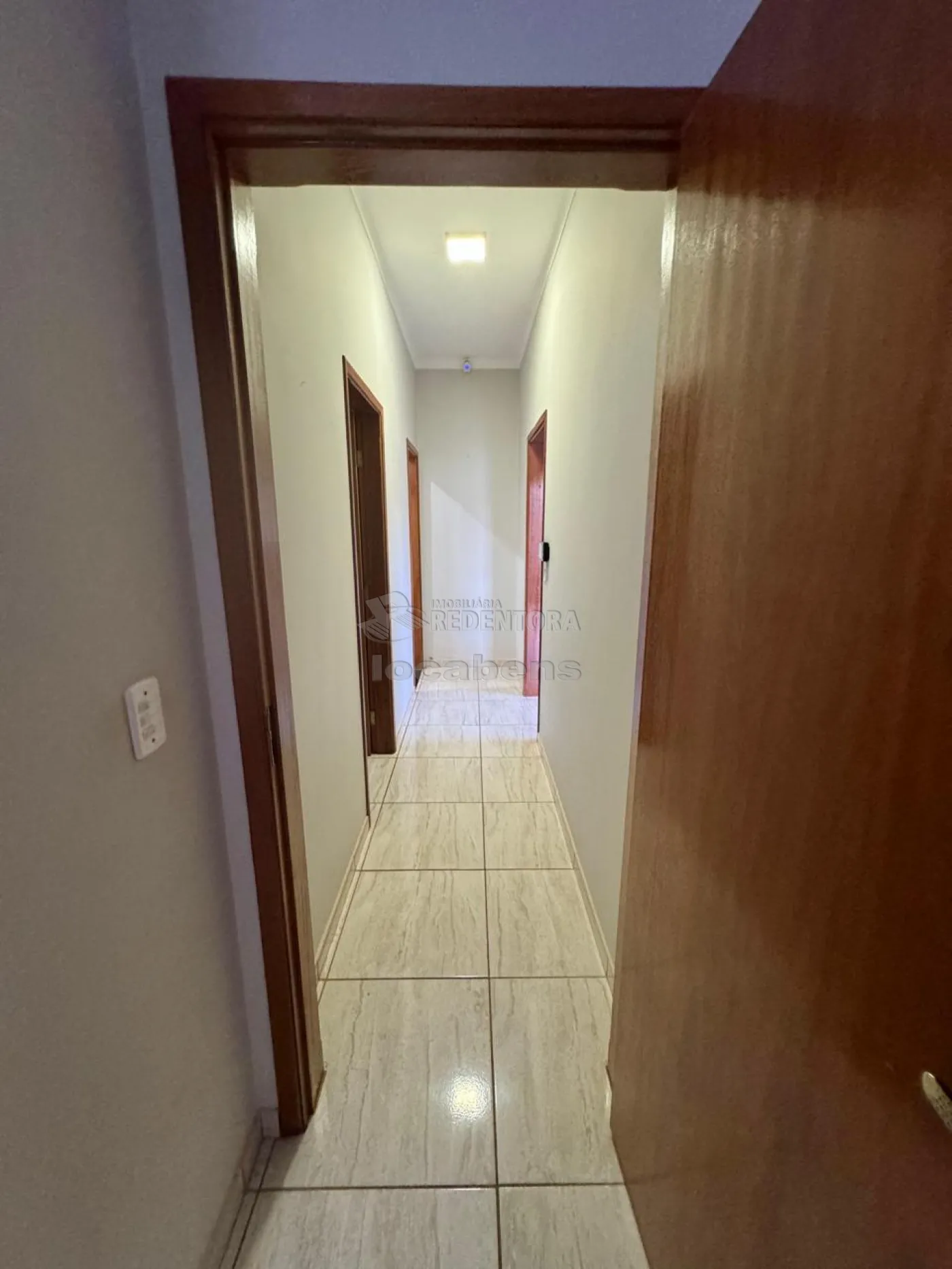 Comprar Casa / Padrão em São José do Rio Preto apenas R$ 380.000,00 - Foto 8