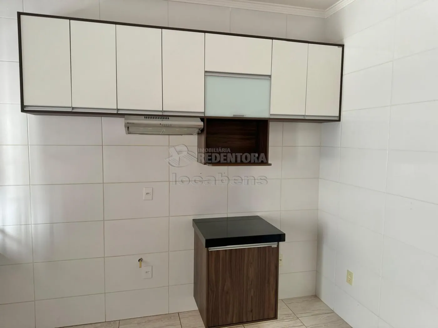 Comprar Casa / Padrão em São José do Rio Preto apenas R$ 380.000,00 - Foto 7