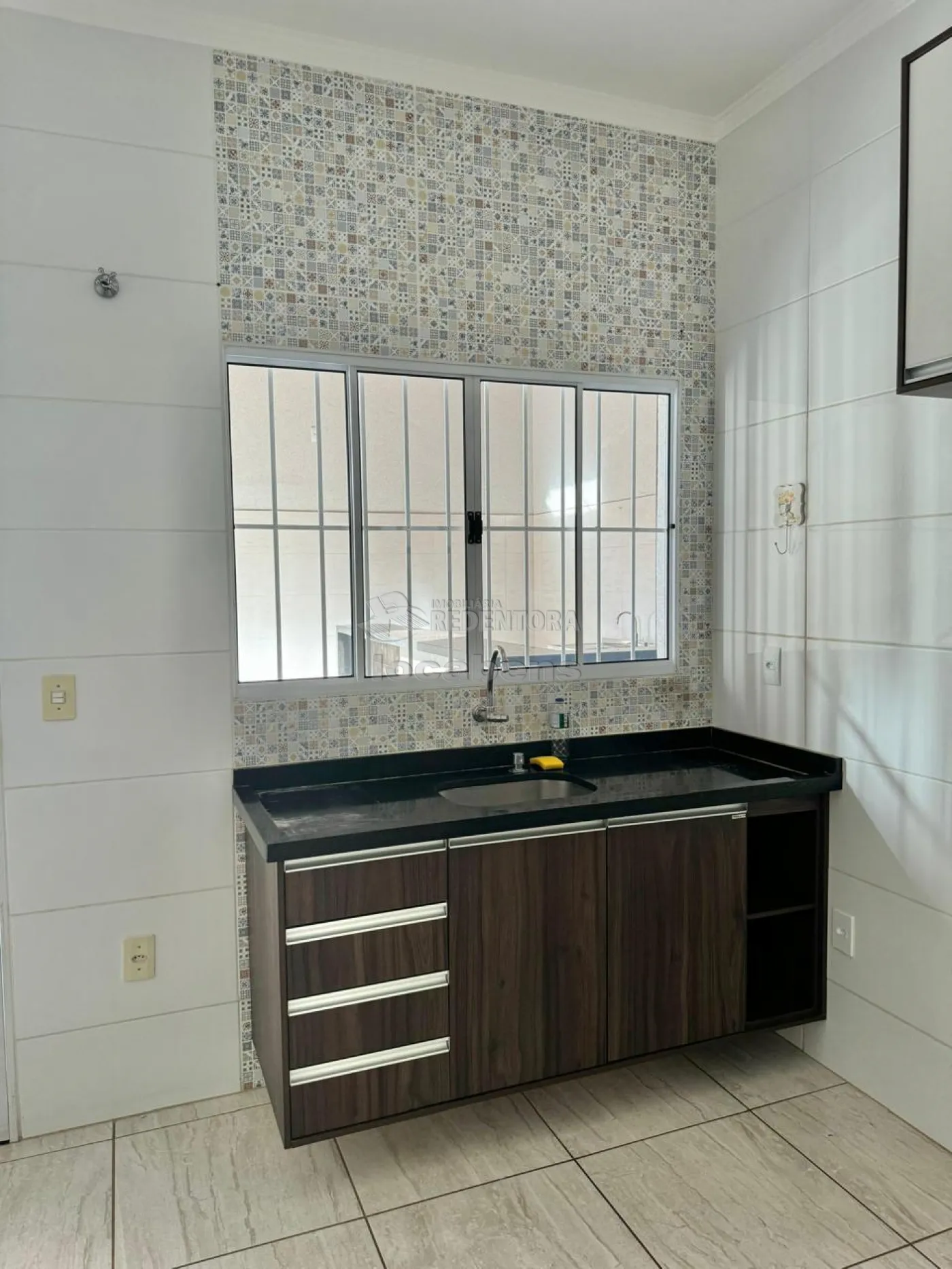 Comprar Casa / Padrão em São José do Rio Preto R$ 380.000,00 - Foto 10