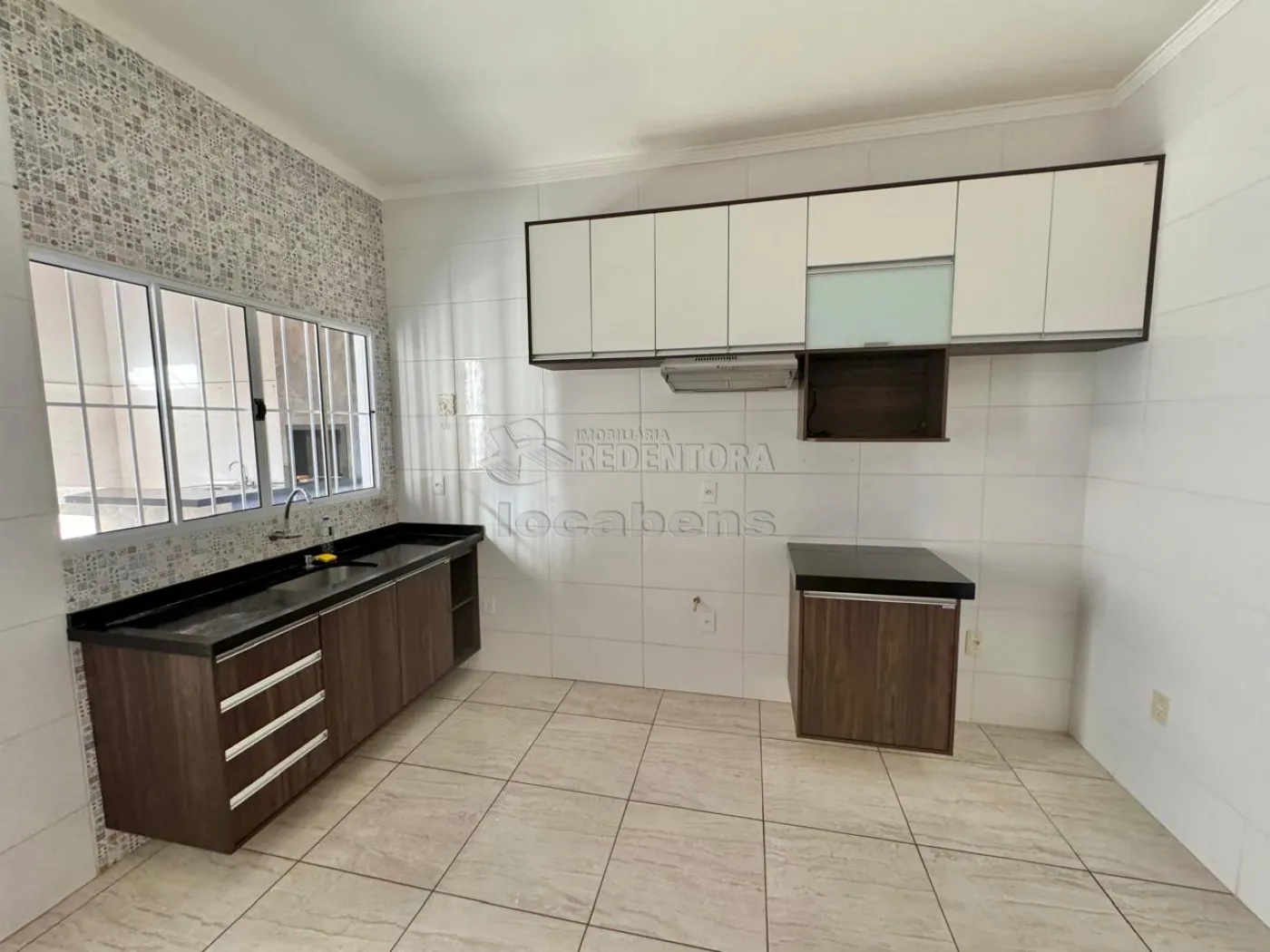 Comprar Casa / Padrão em São José do Rio Preto R$ 380.000,00 - Foto 11