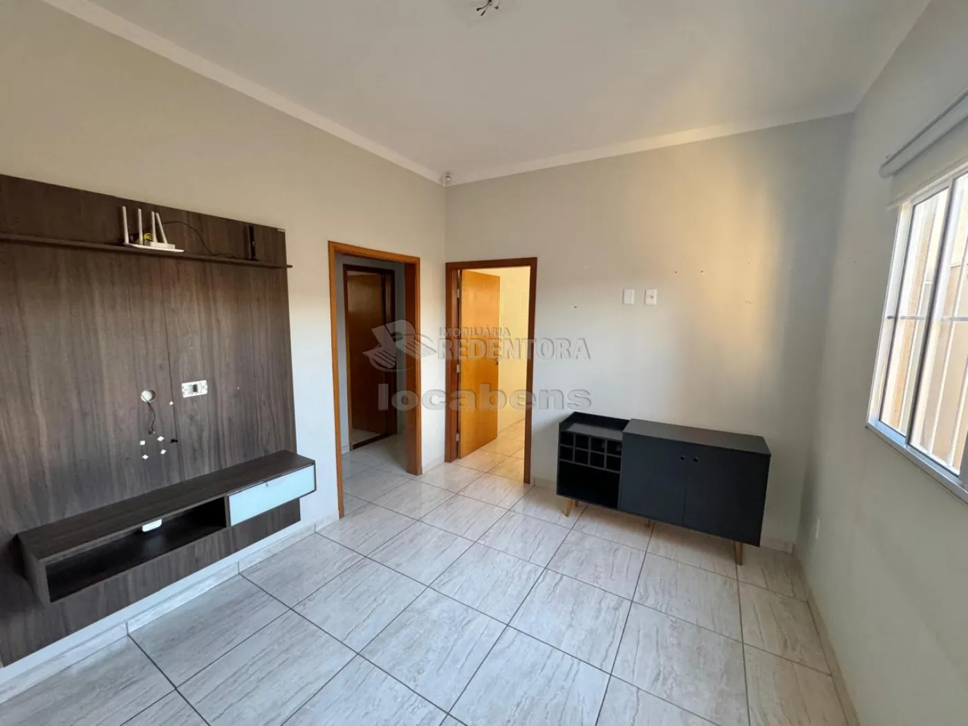 Comprar Casa / Padrão em São José do Rio Preto apenas R$ 380.000,00 - Foto 14