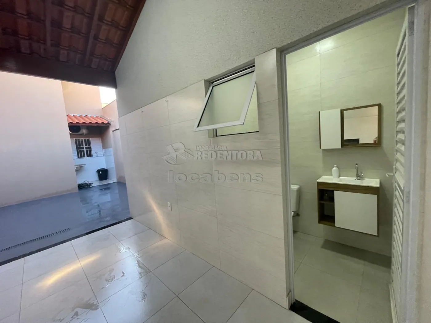 Comprar Casa / Padrão em São José do Rio Preto R$ 380.000,00 - Foto 20