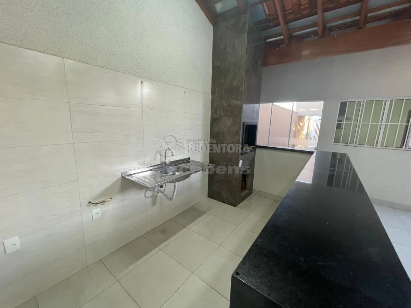 Comprar Casa / Padrão em São José do Rio Preto apenas R$ 380.000,00 - Foto 21