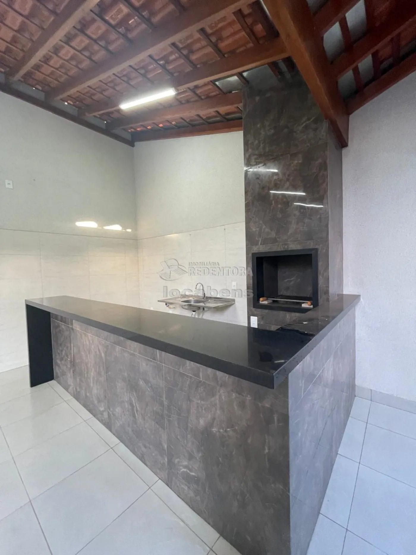 Comprar Casa / Padrão em São José do Rio Preto apenas R$ 380.000,00 - Foto 22