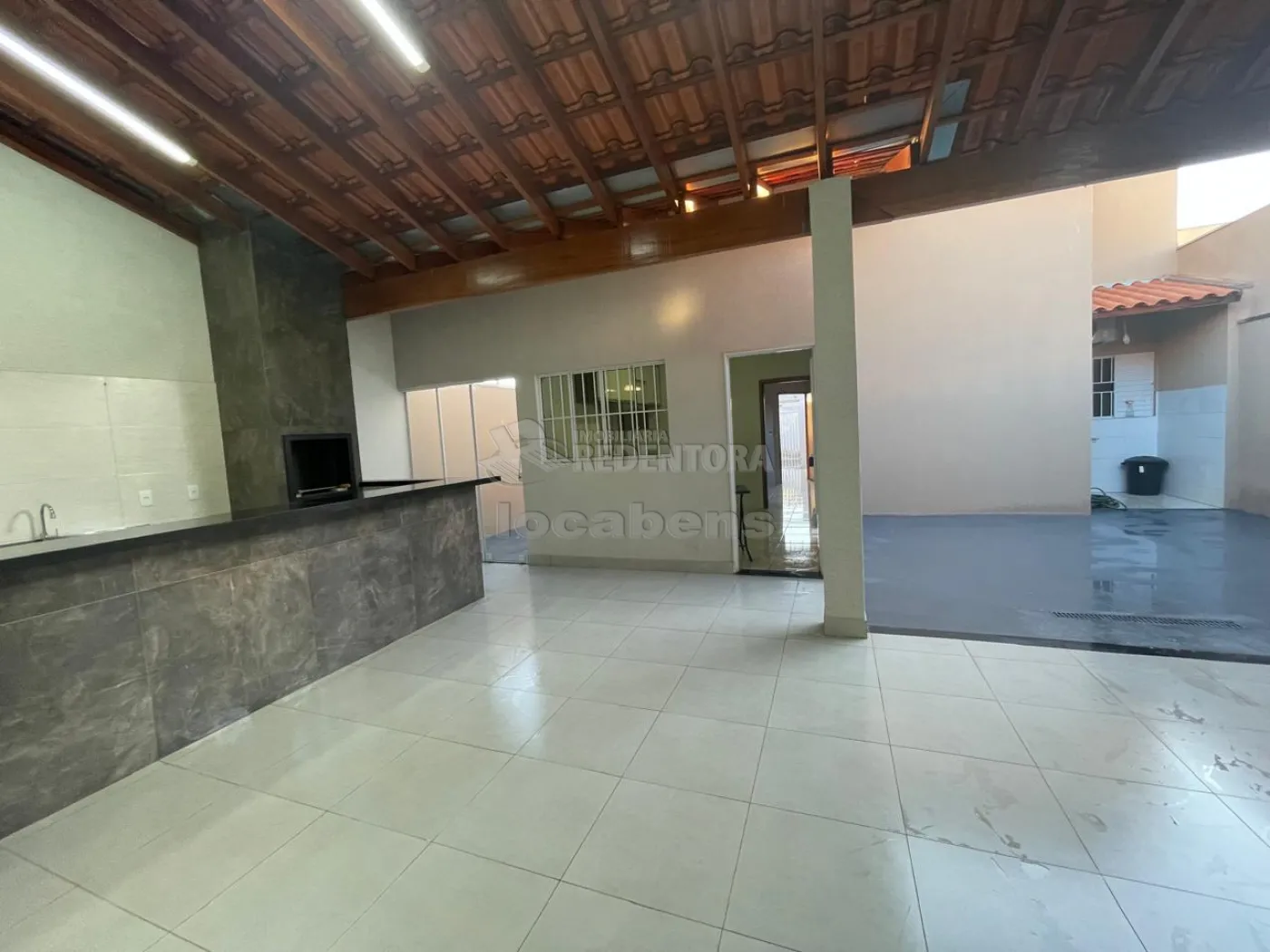 Comprar Casa / Padrão em São José do Rio Preto R$ 380.000,00 - Foto 25