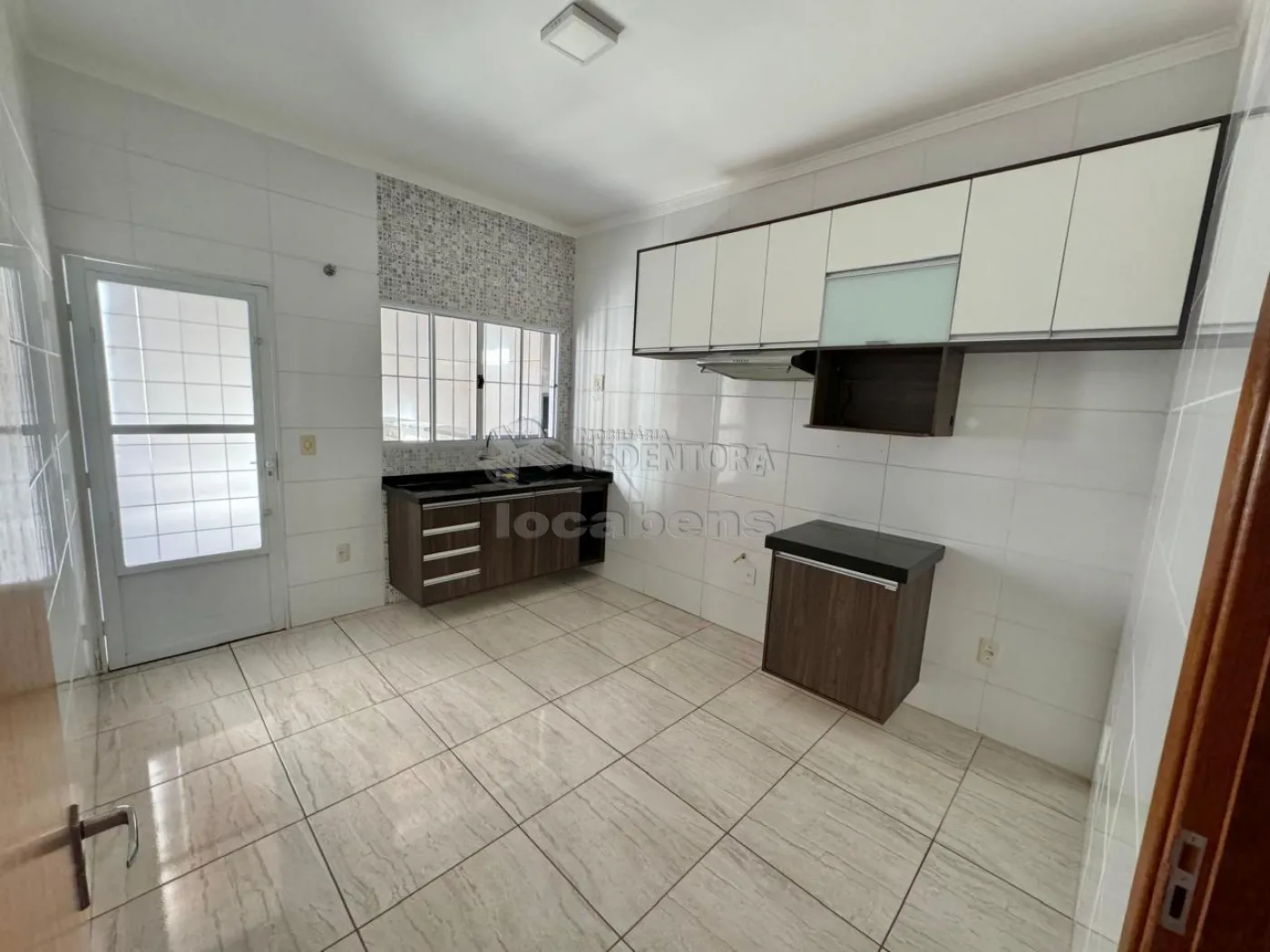 Comprar Casa / Padrão em São José do Rio Preto R$ 380.000,00 - Foto 27