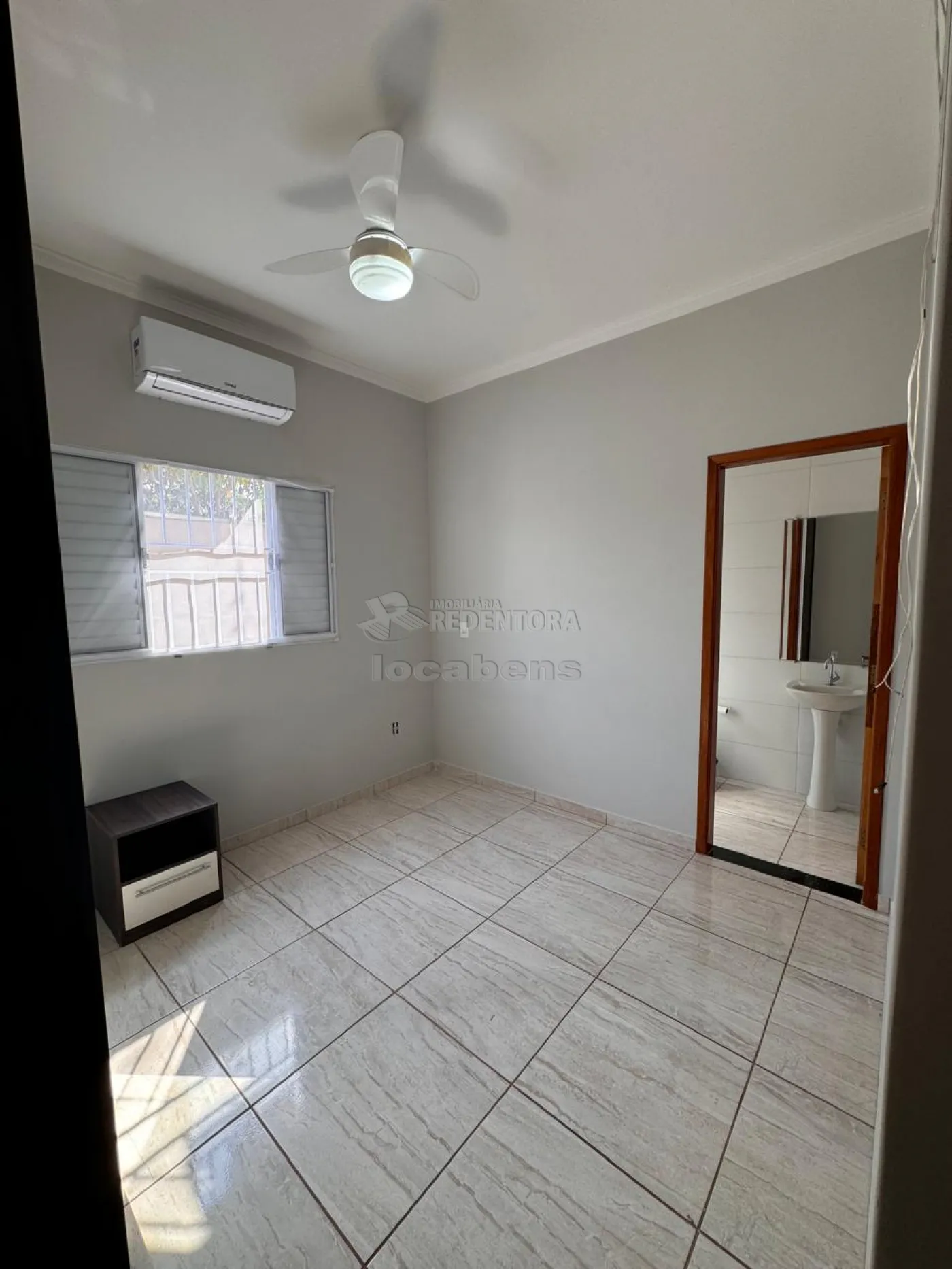 Comprar Casa / Padrão em São José do Rio Preto R$ 380.000,00 - Foto 28