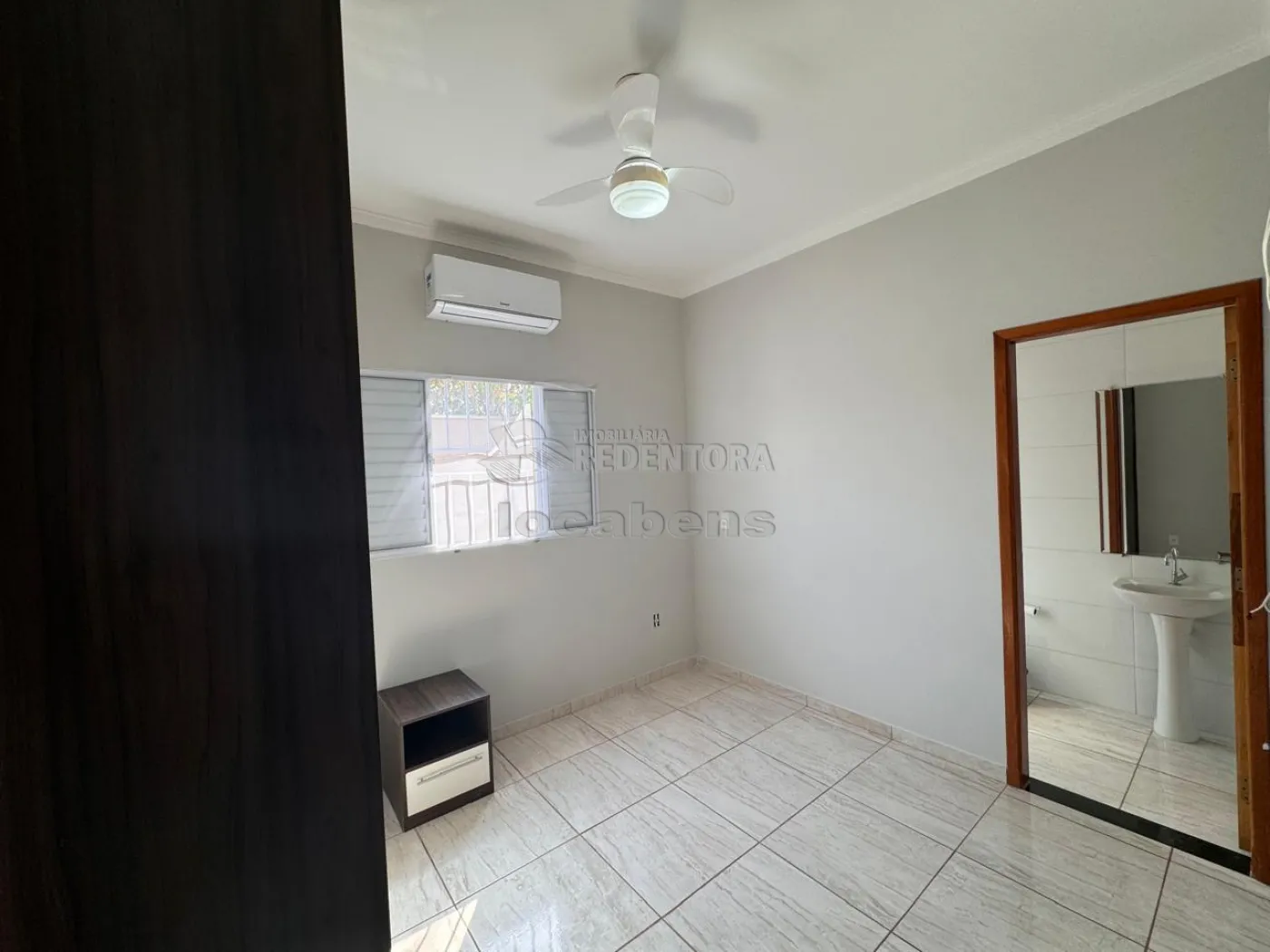 Comprar Casa / Padrão em São José do Rio Preto R$ 380.000,00 - Foto 29