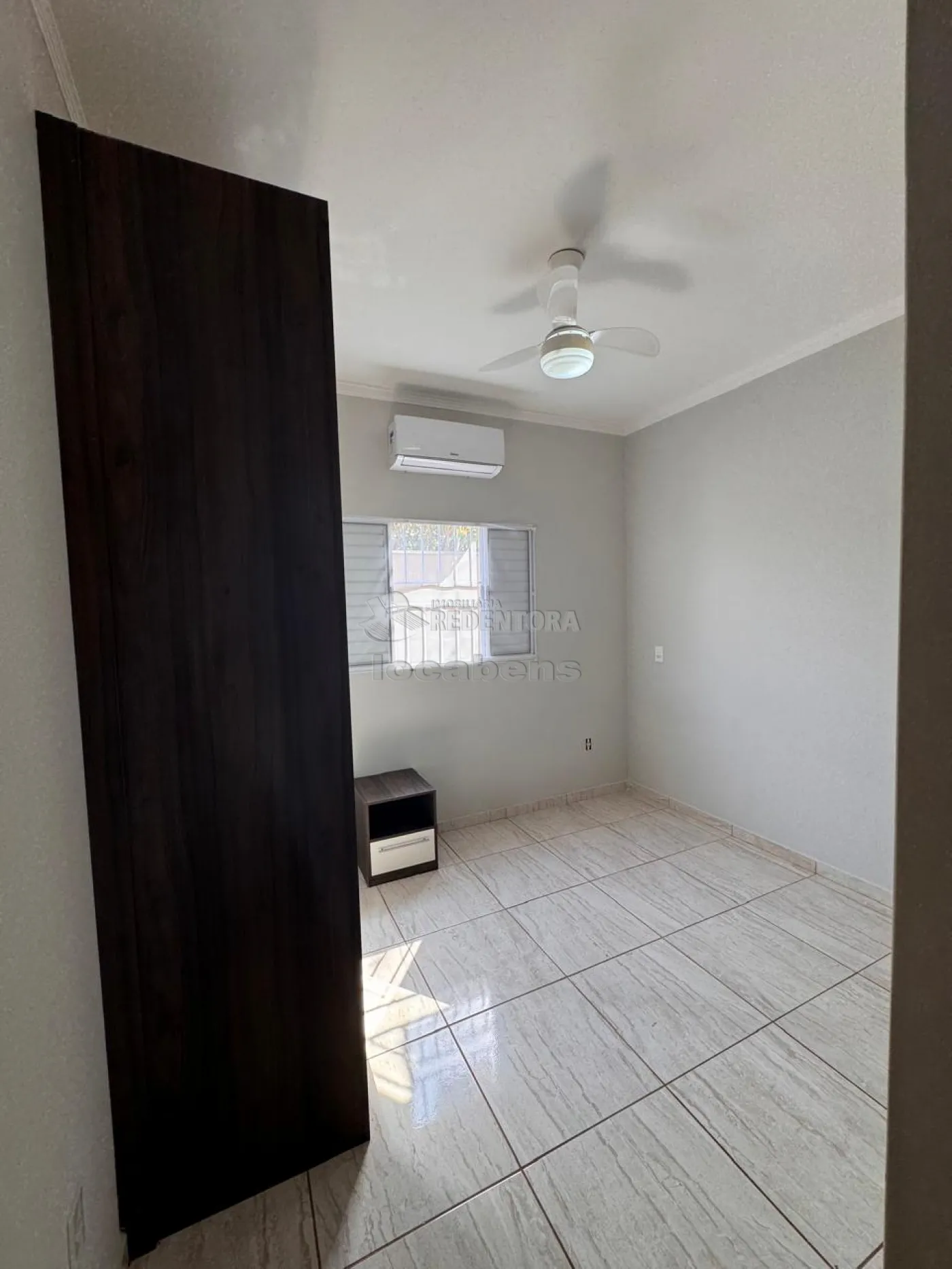 Comprar Casa / Padrão em São José do Rio Preto R$ 380.000,00 - Foto 31