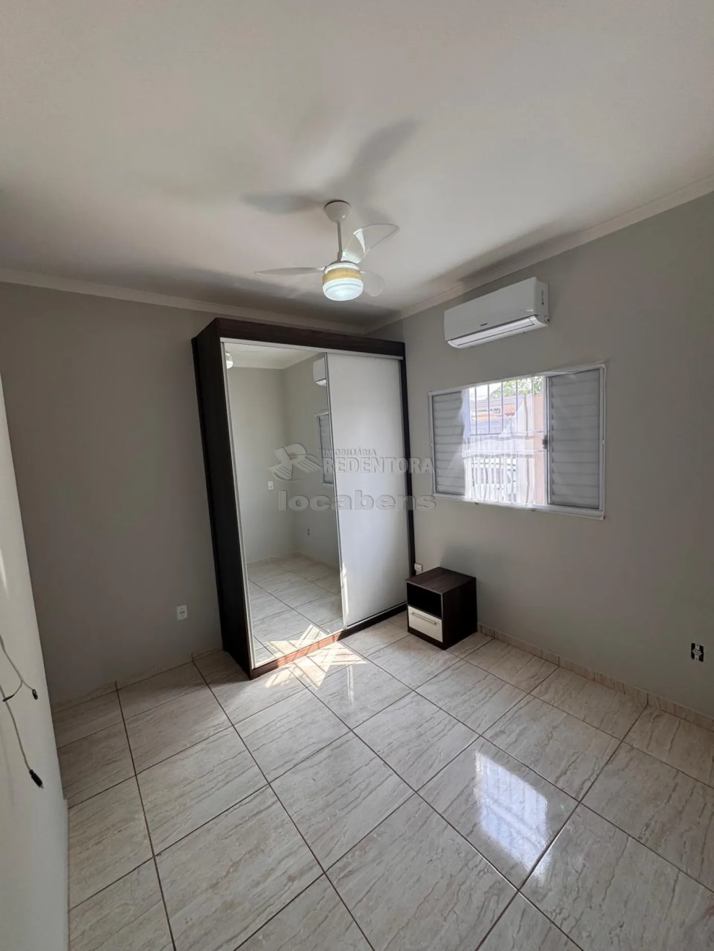 Comprar Casa / Padrão em São José do Rio Preto apenas R$ 380.000,00 - Foto 32