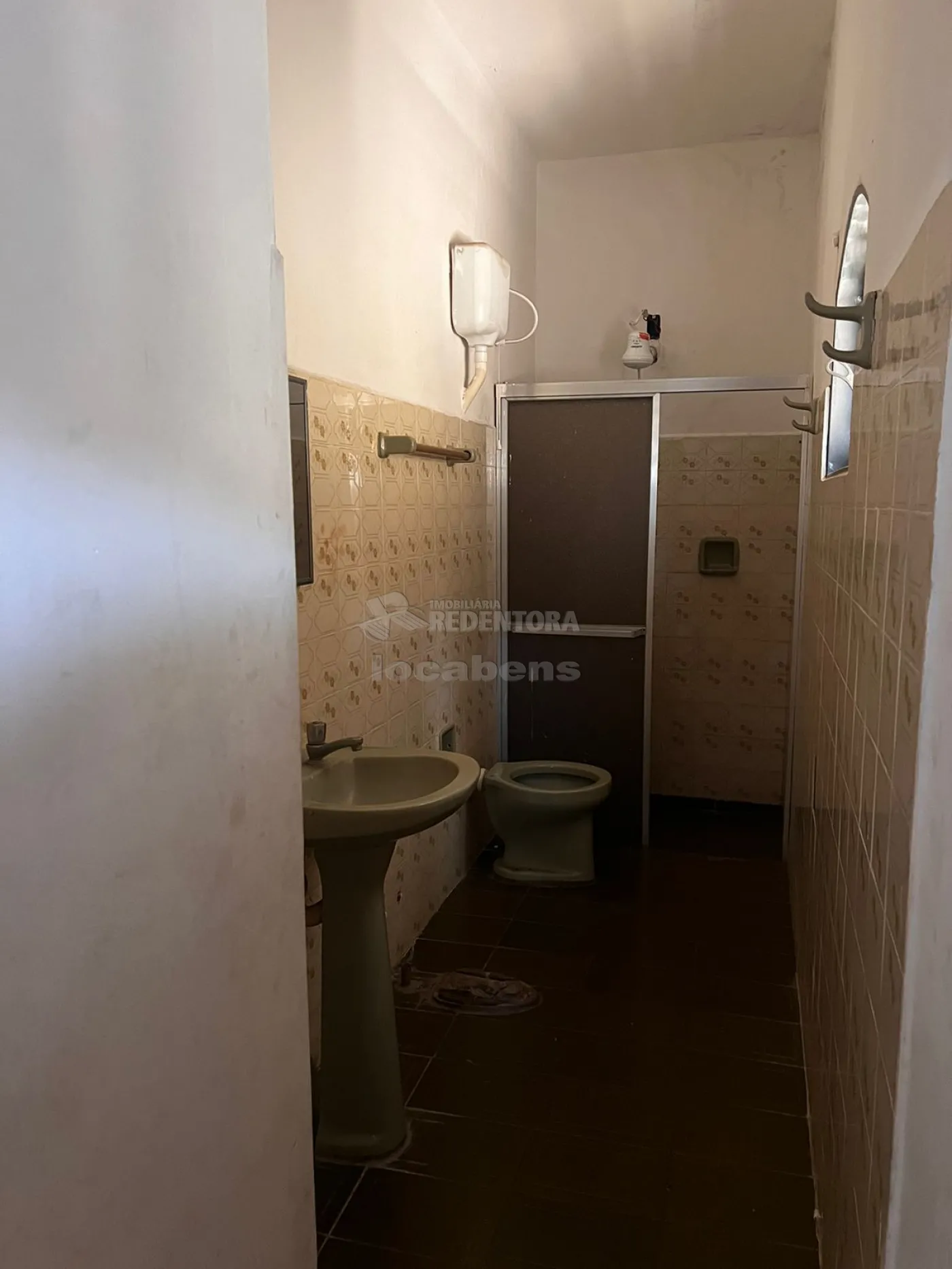 Comprar Casa / Padrão em São José do Rio Preto apenas R$ 310.000,00 - Foto 8