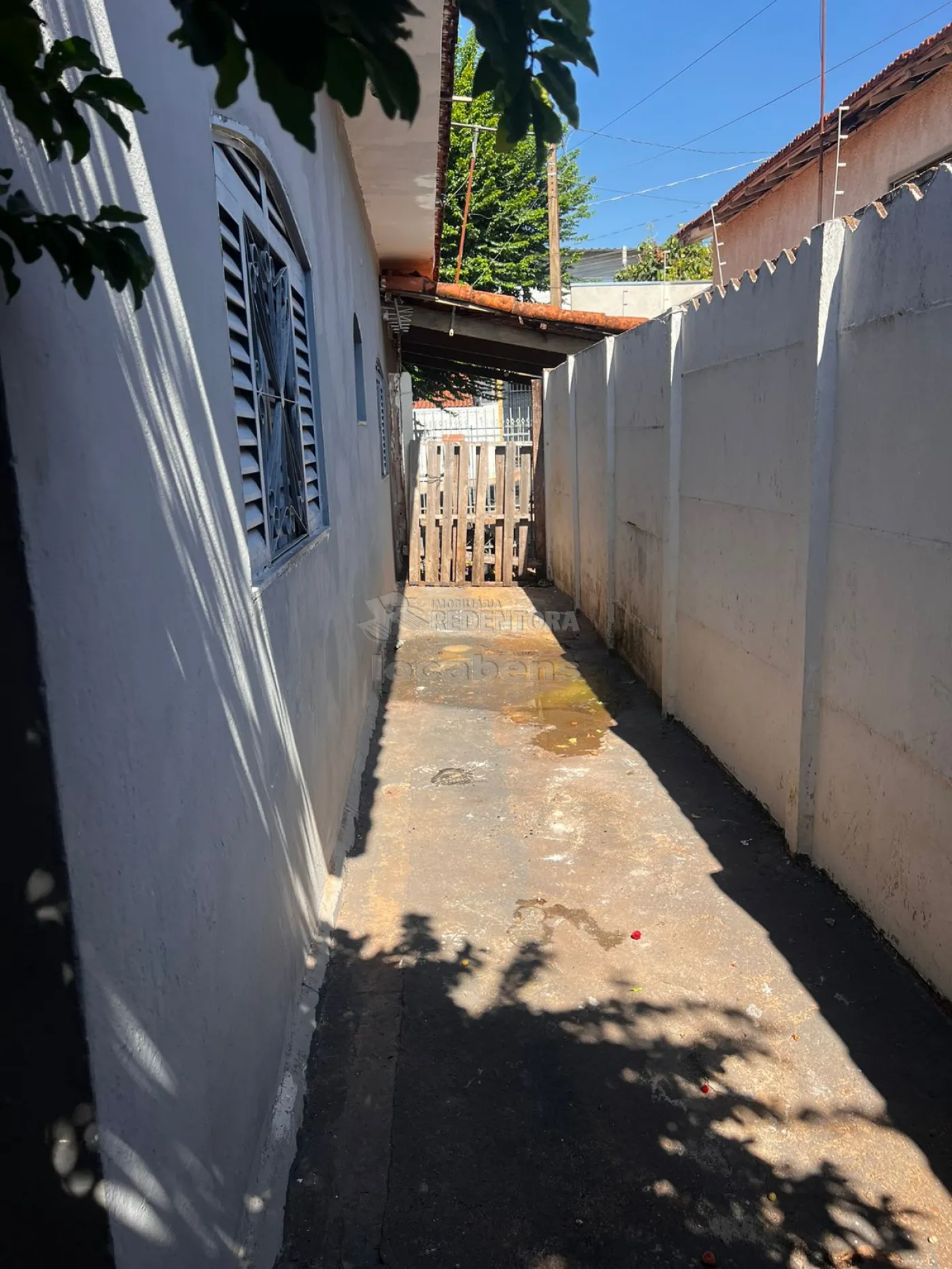 Comprar Casa / Padrão em São José do Rio Preto apenas R$ 310.000,00 - Foto 7