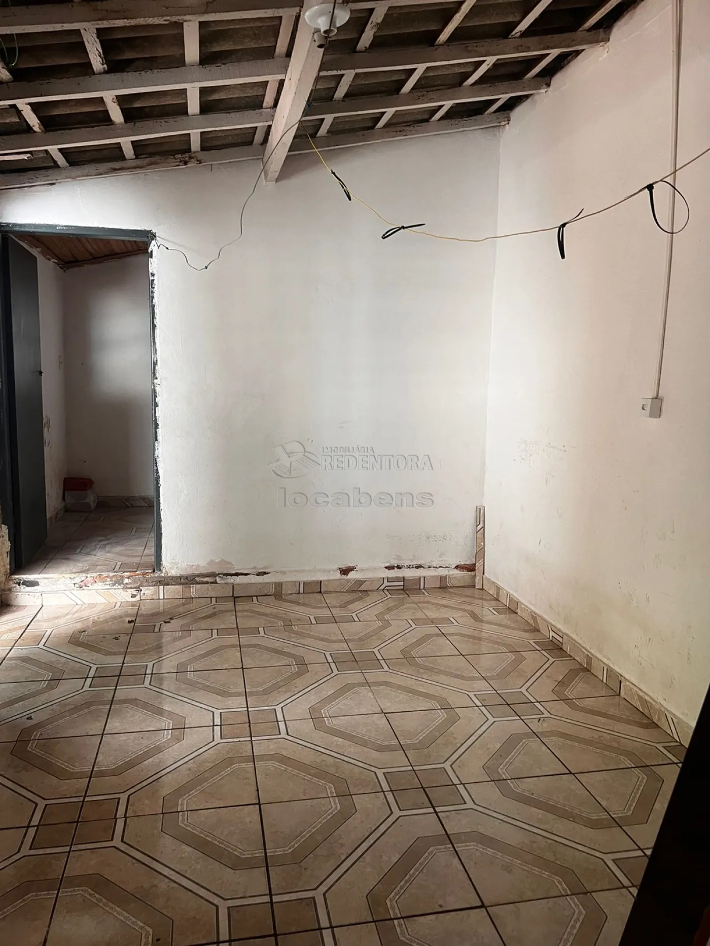 Comprar Casa / Padrão em São José do Rio Preto apenas R$ 310.000,00 - Foto 14