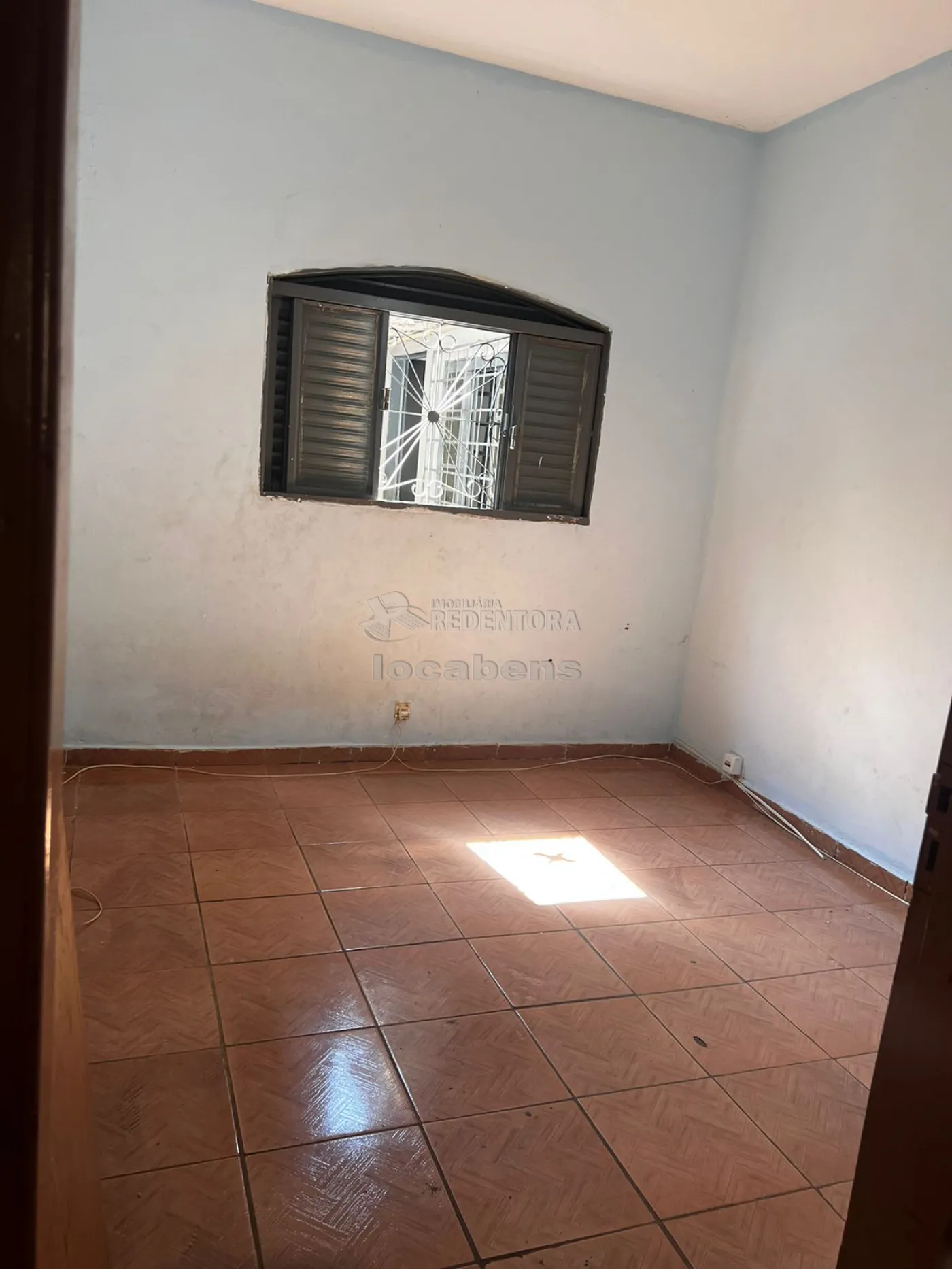 Comprar Casa / Padrão em São José do Rio Preto apenas R$ 310.000,00 - Foto 15