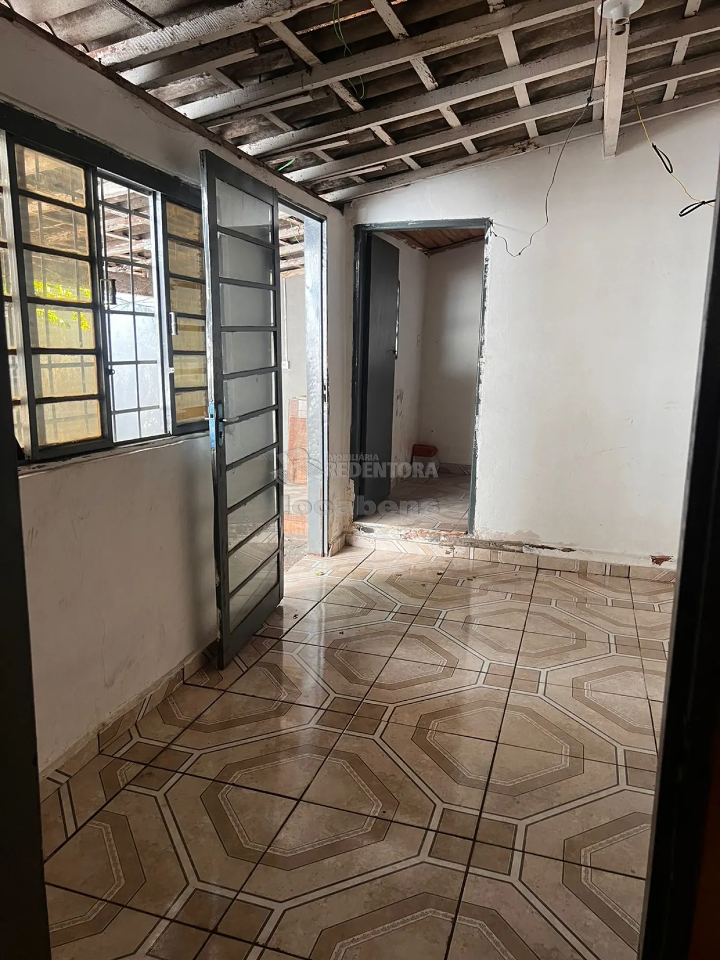 Comprar Casa / Padrão em São José do Rio Preto apenas R$ 310.000,00 - Foto 16