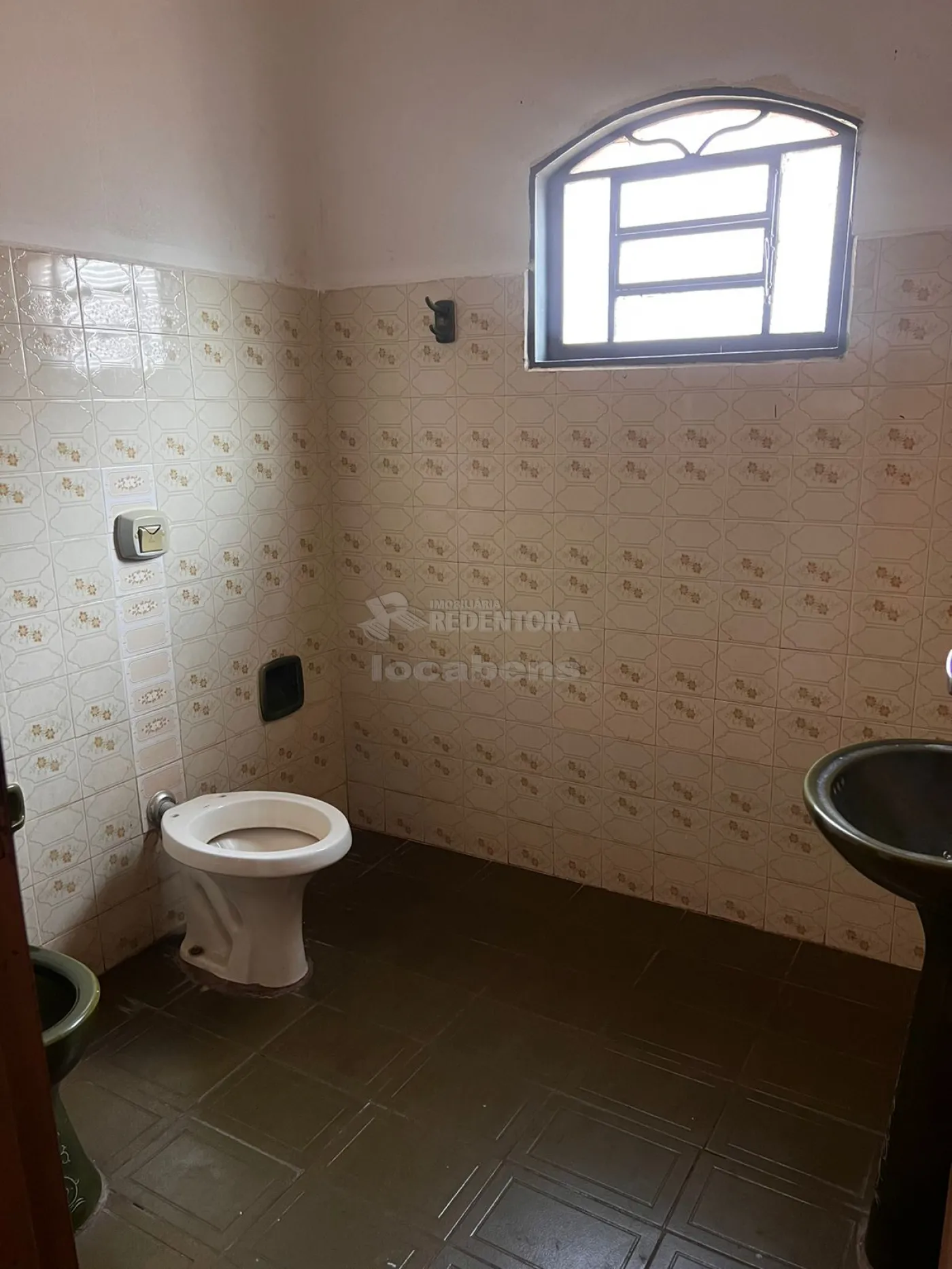 Comprar Casa / Padrão em São José do Rio Preto apenas R$ 310.000,00 - Foto 17