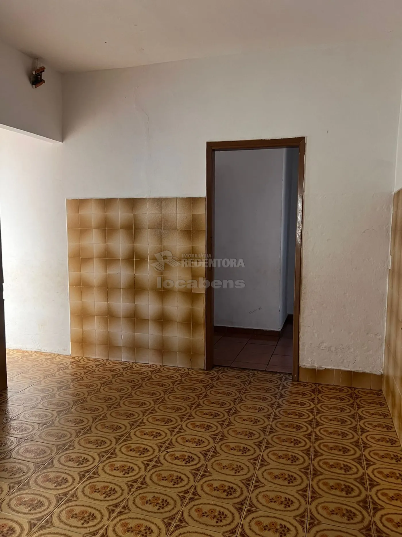 Comprar Casa / Padrão em São José do Rio Preto apenas R$ 310.000,00 - Foto 20