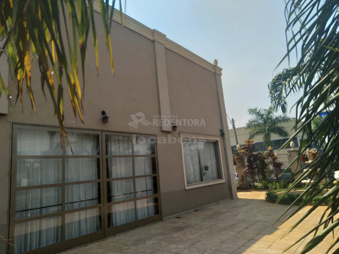 Alugar Comercial / Salão em São José do Rio Preto R$ 25.000,00 - Foto 16