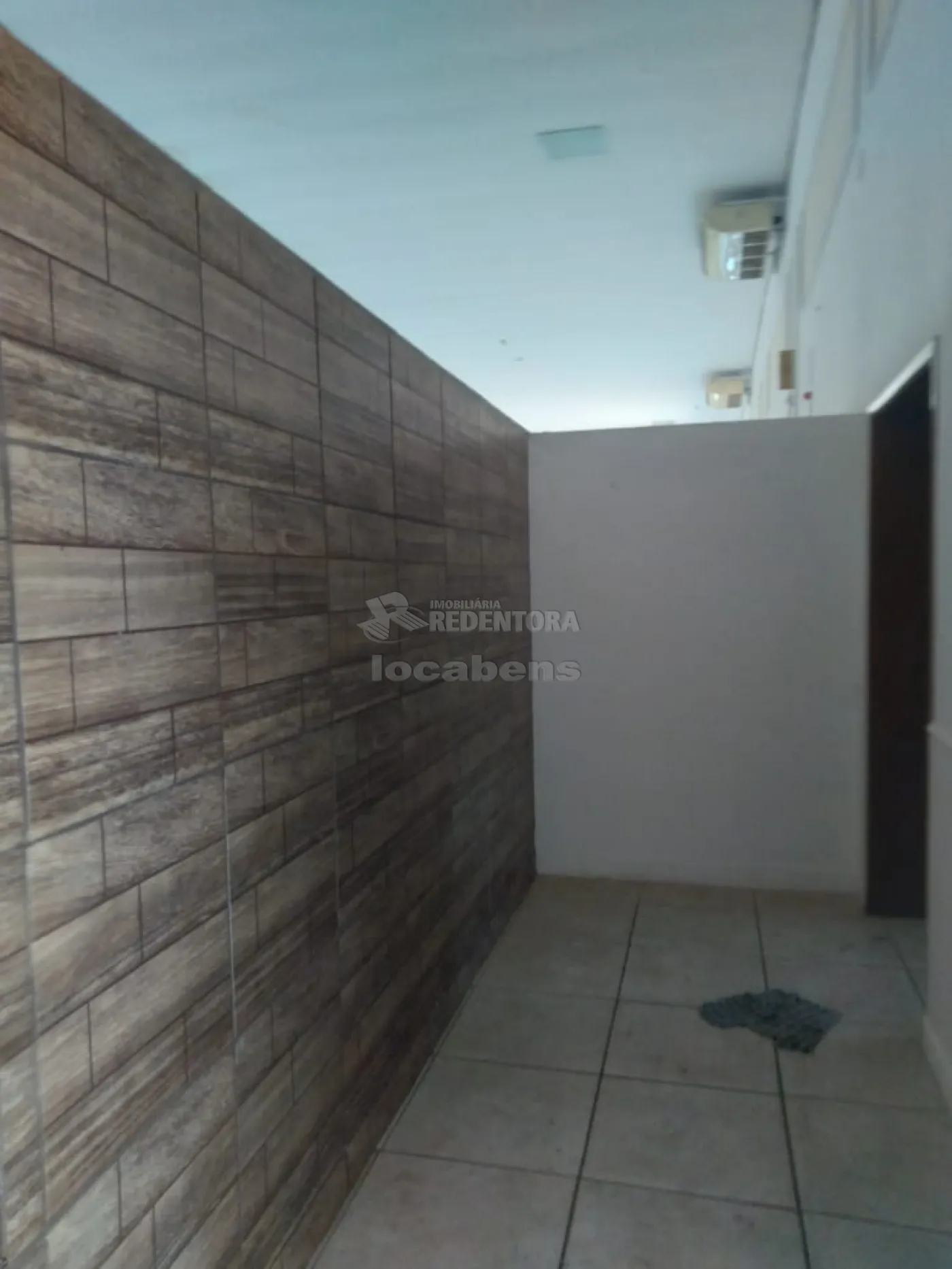 Alugar Comercial / Salão em São José do Rio Preto R$ 25.000,00 - Foto 21