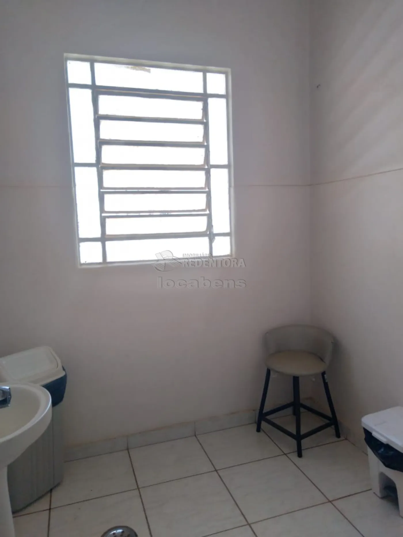 Alugar Casa / Sobrado em São José do Rio Preto R$ 15.000,00 - Foto 7