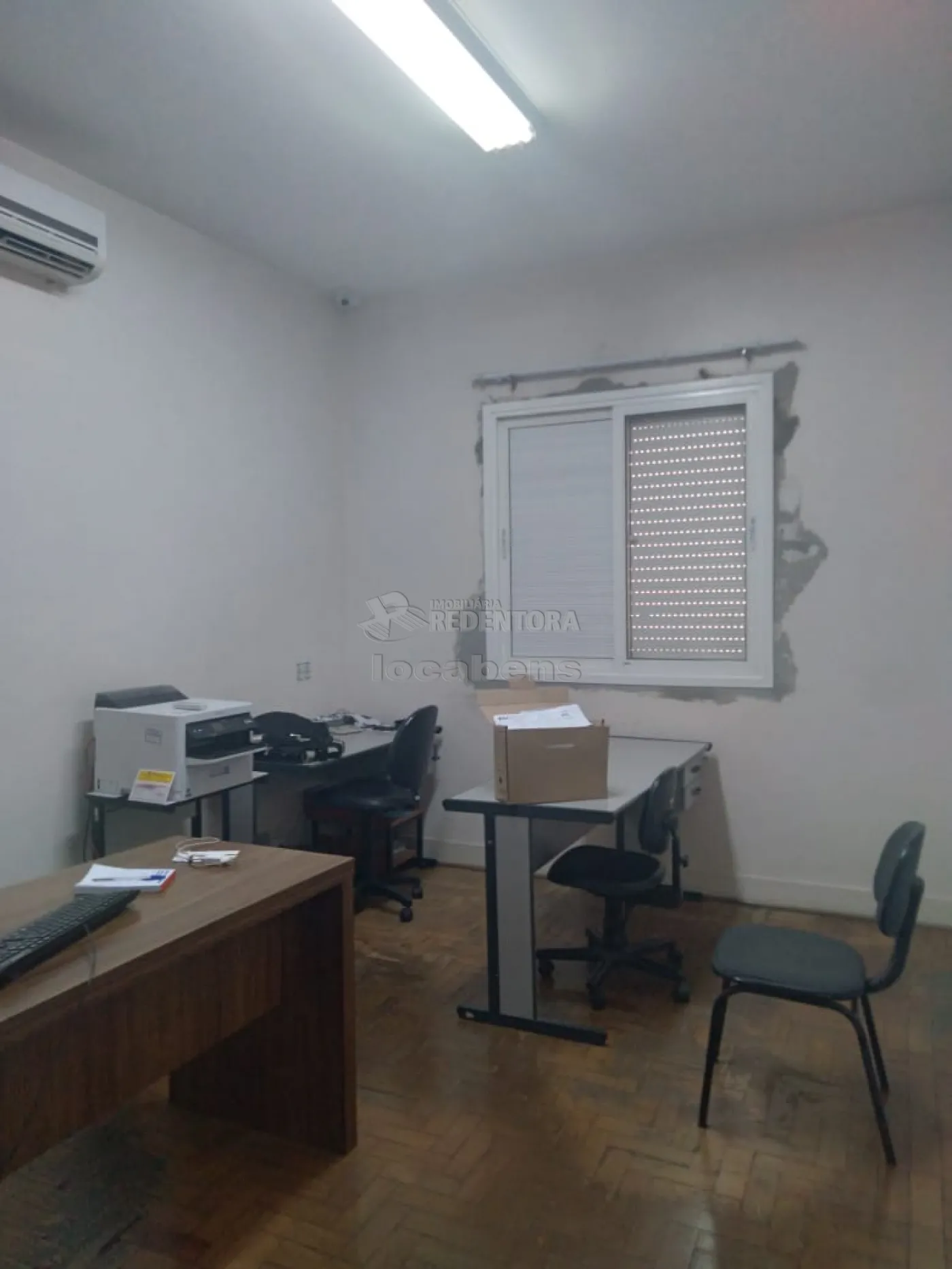 Alugar Casa / Sobrado em São José do Rio Preto R$ 15.000,00 - Foto 1