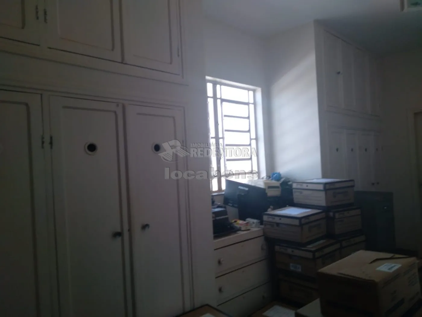 Alugar Casa / Sobrado em São José do Rio Preto R$ 15.000,00 - Foto 3