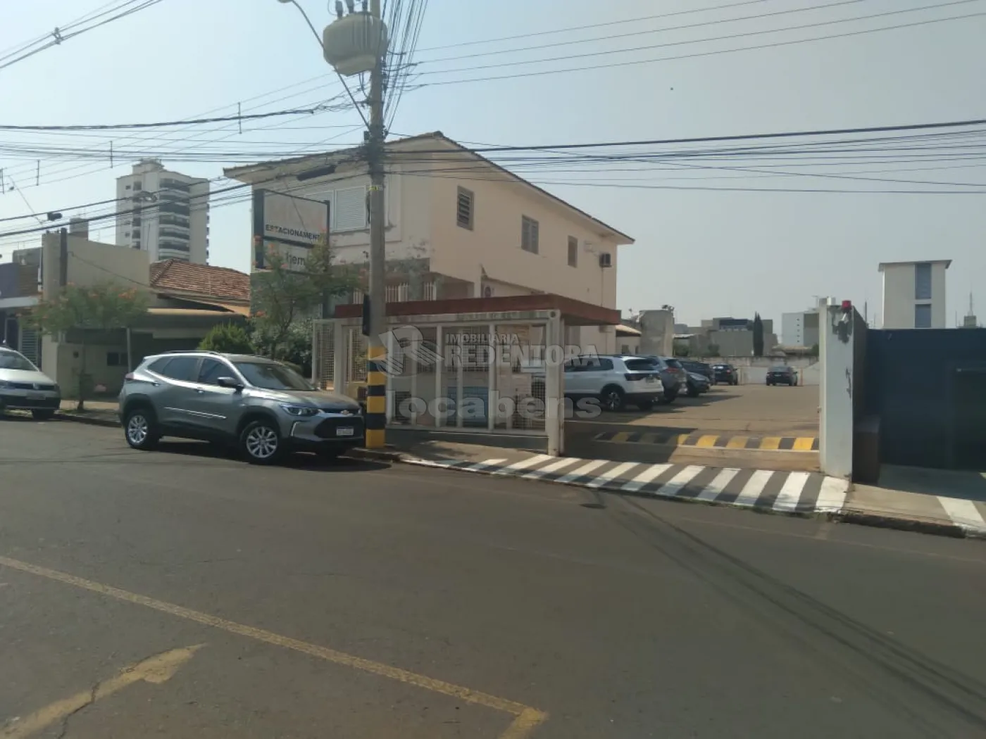 Alugar Casa / Sobrado em São José do Rio Preto apenas R$ 15.000,00 - Foto 14