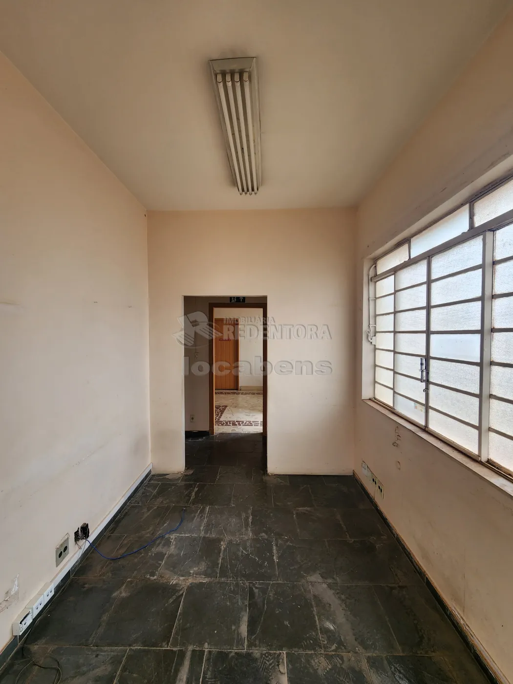 Alugar Casa / Sobrado em São José do Rio Preto apenas R$ 15.000,00 - Foto 1