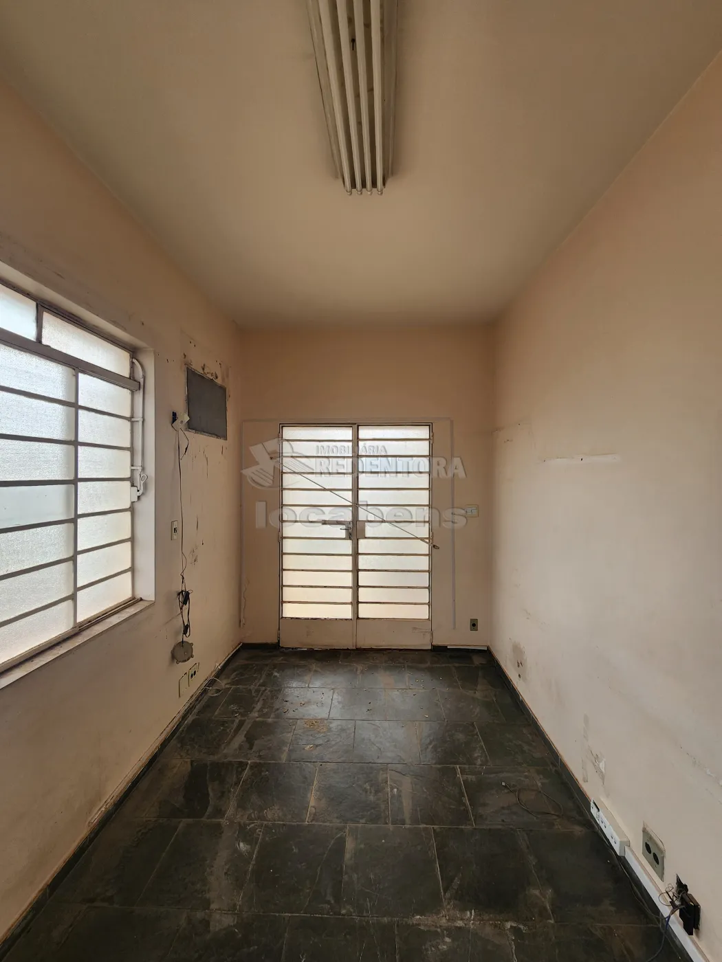 Alugar Casa / Sobrado em São José do Rio Preto apenas R$ 15.000,00 - Foto 2