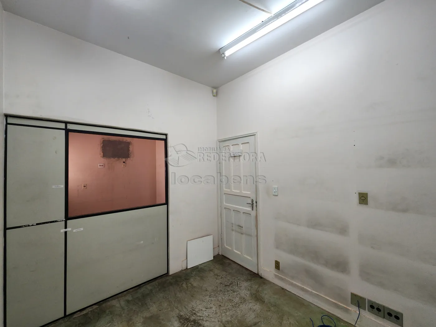 Alugar Casa / Sobrado em São José do Rio Preto apenas R$ 15.000,00 - Foto 11