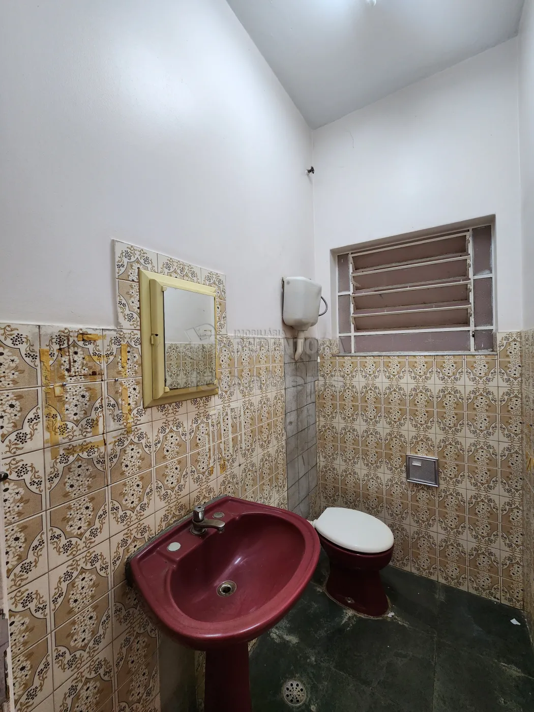 Alugar Casa / Sobrado em São José do Rio Preto apenas R$ 15.000,00 - Foto 12