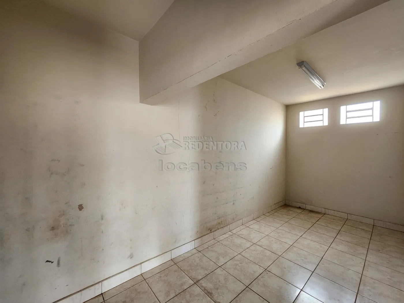 Alugar Casa / Sobrado em São José do Rio Preto apenas R$ 15.000,00 - Foto 13