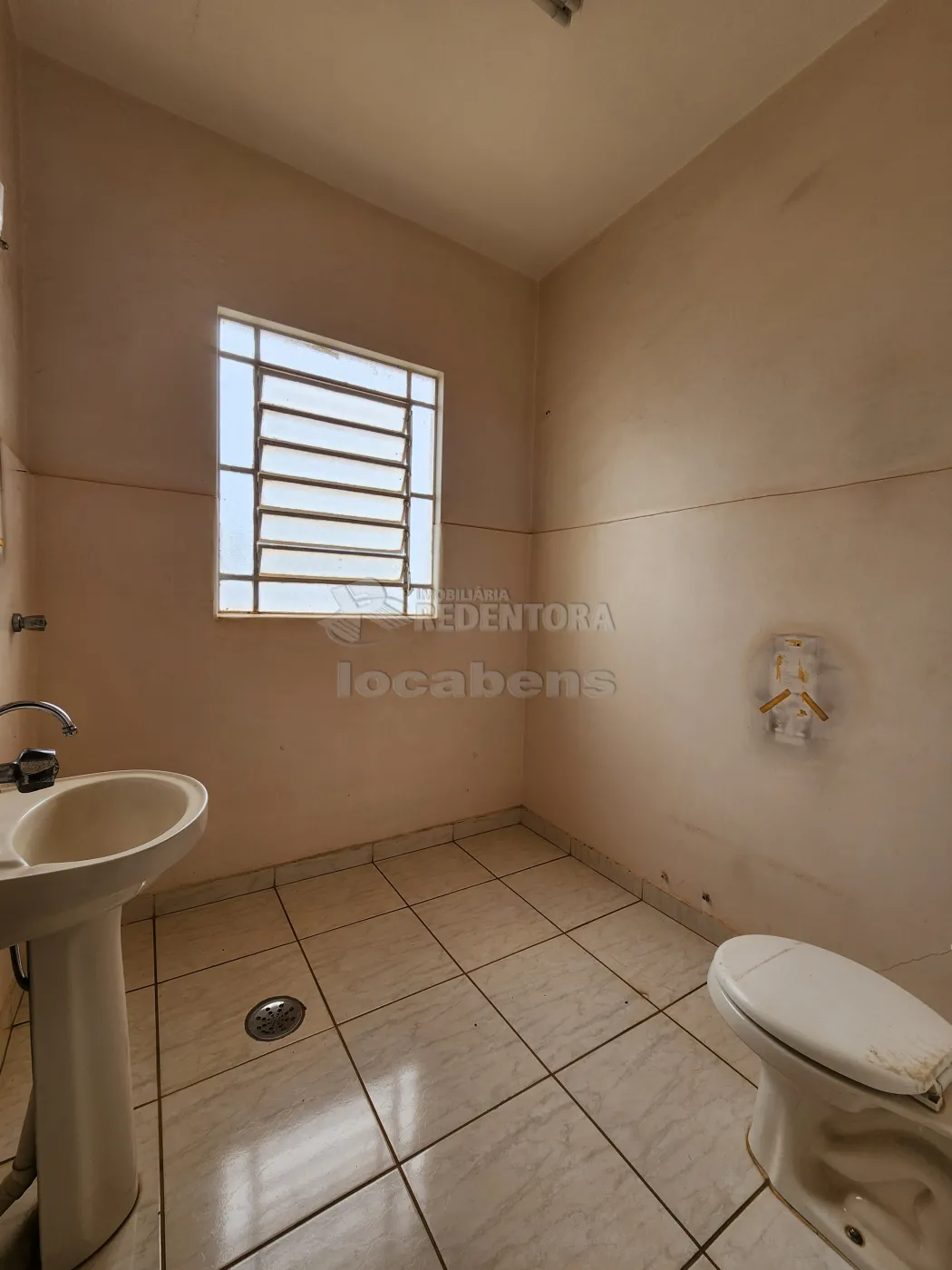 Alugar Casa / Sobrado em São José do Rio Preto apenas R$ 15.000,00 - Foto 16