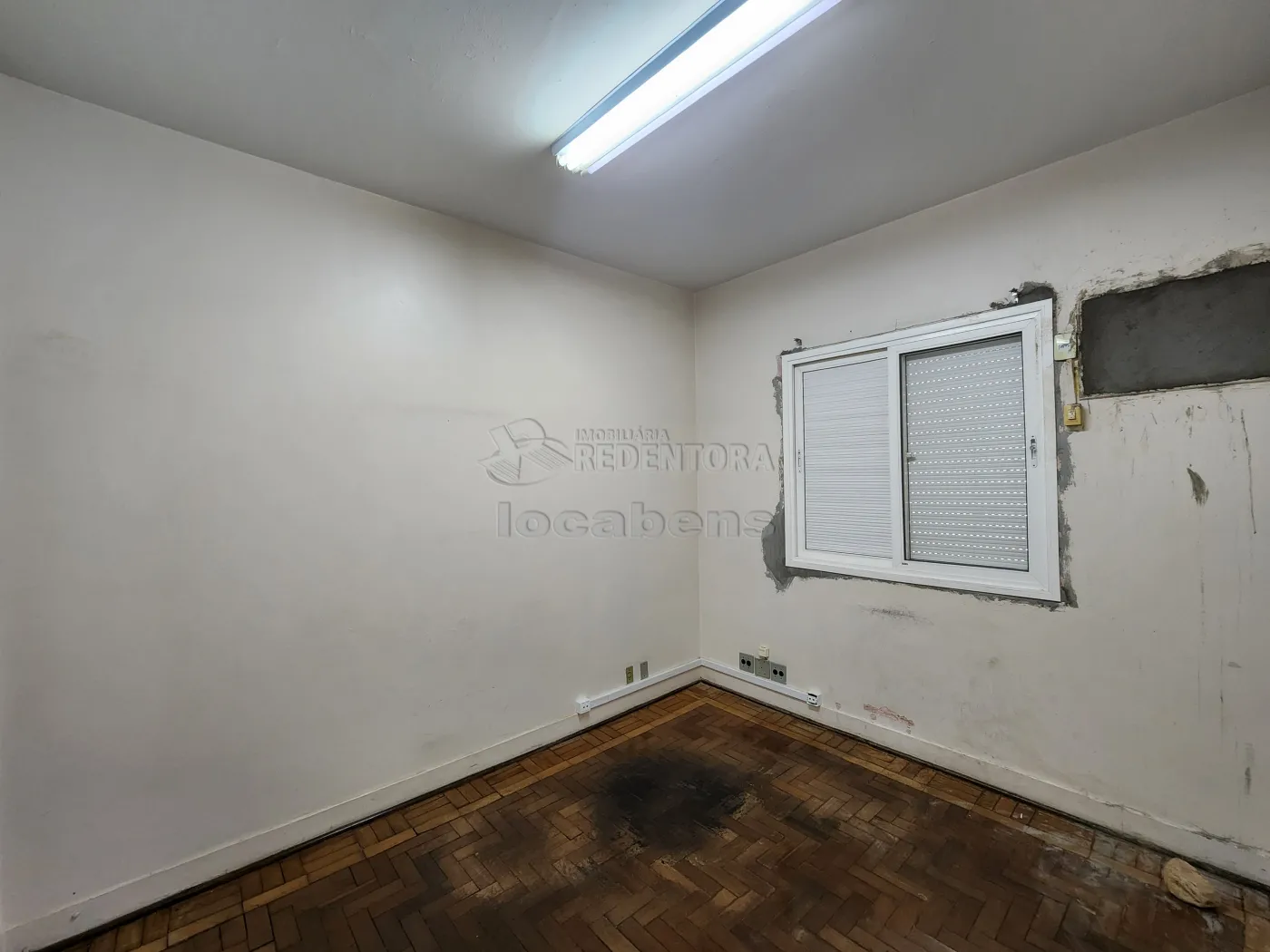 Alugar Casa / Sobrado em São José do Rio Preto apenas R$ 15.000,00 - Foto 19