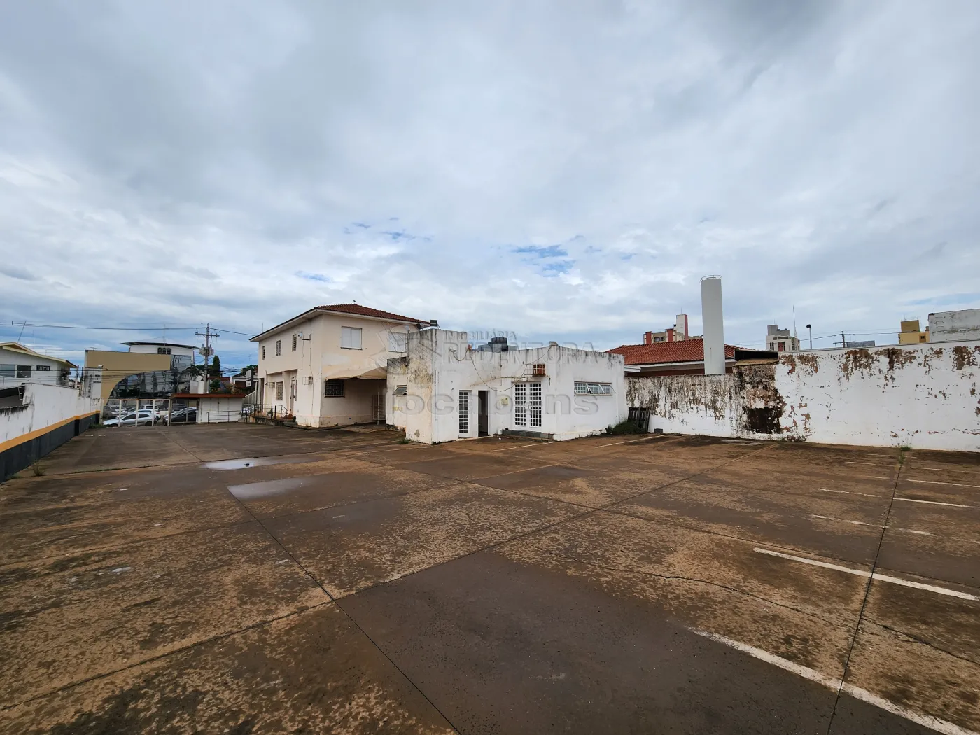 Alugar Casa / Sobrado em São José do Rio Preto apenas R$ 15.000,00 - Foto 33