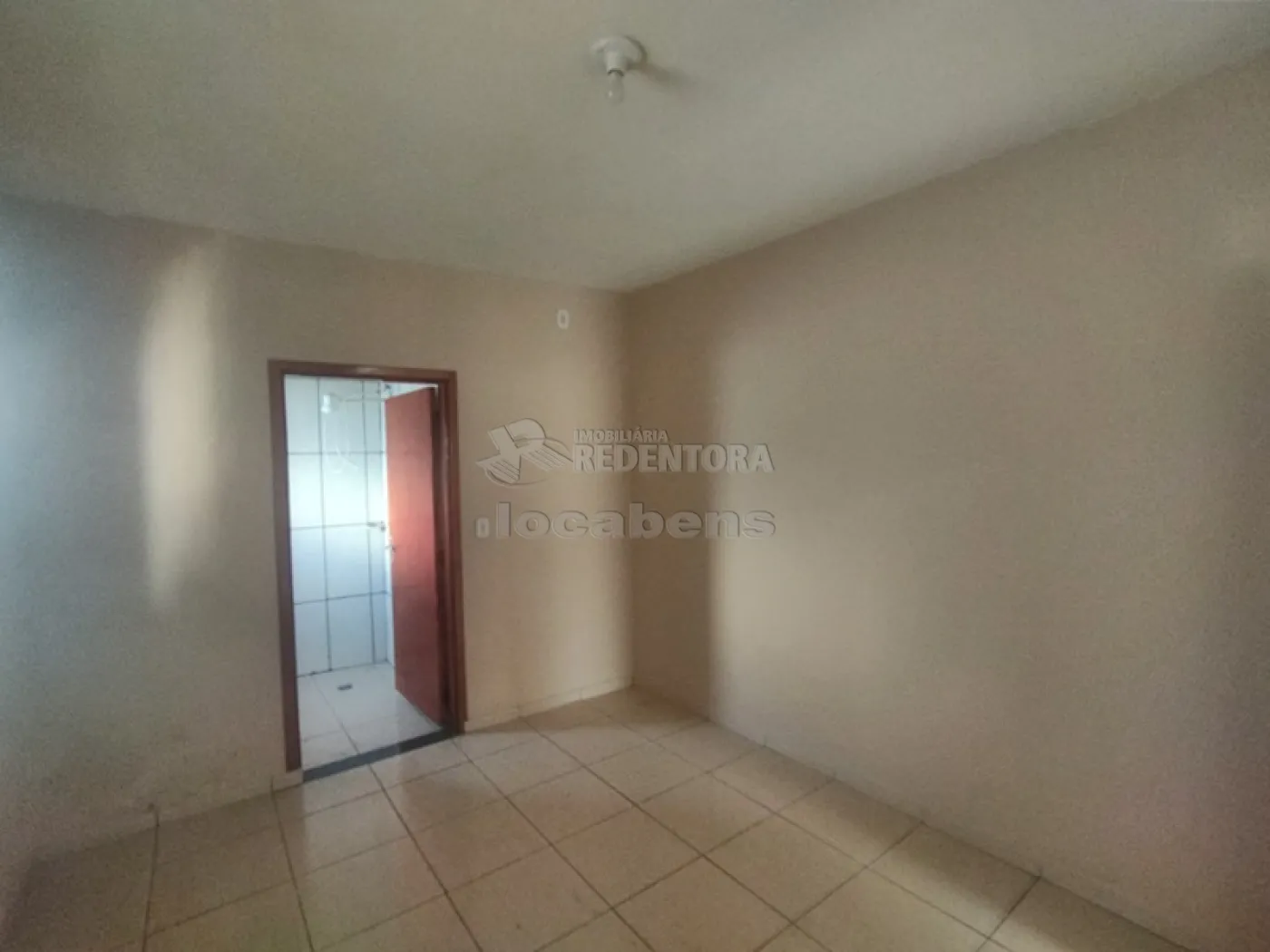 Alugar Casa / Padrão em São José do Rio Preto apenas R$ 1.700,00 - Foto 9